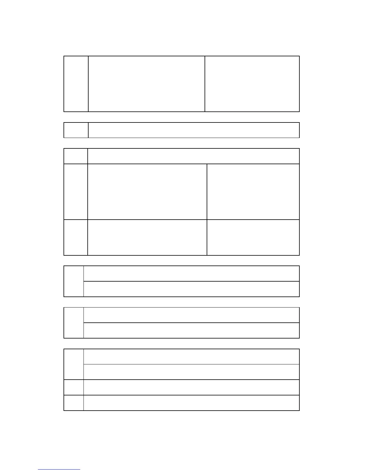 Page #609 background image