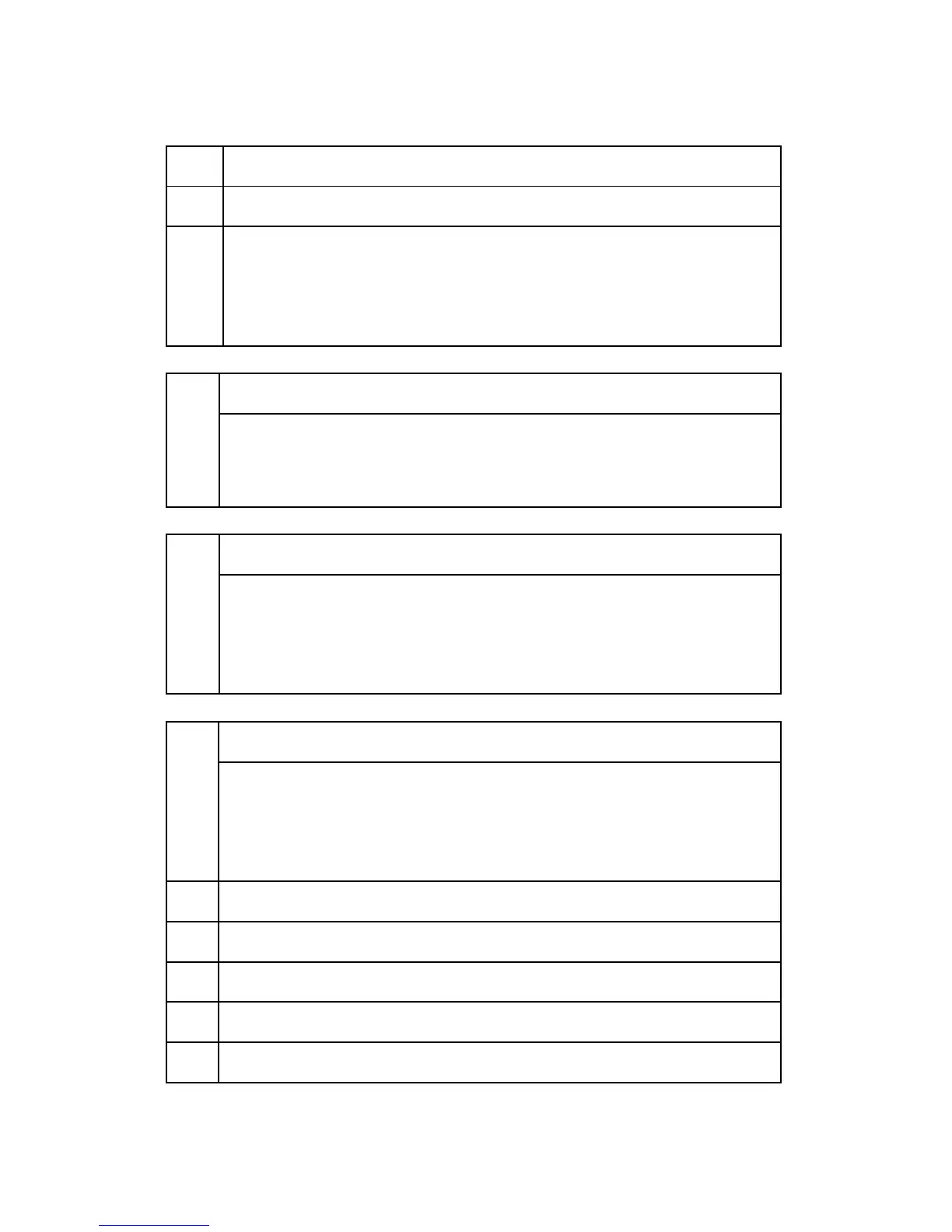 Page #611 background image