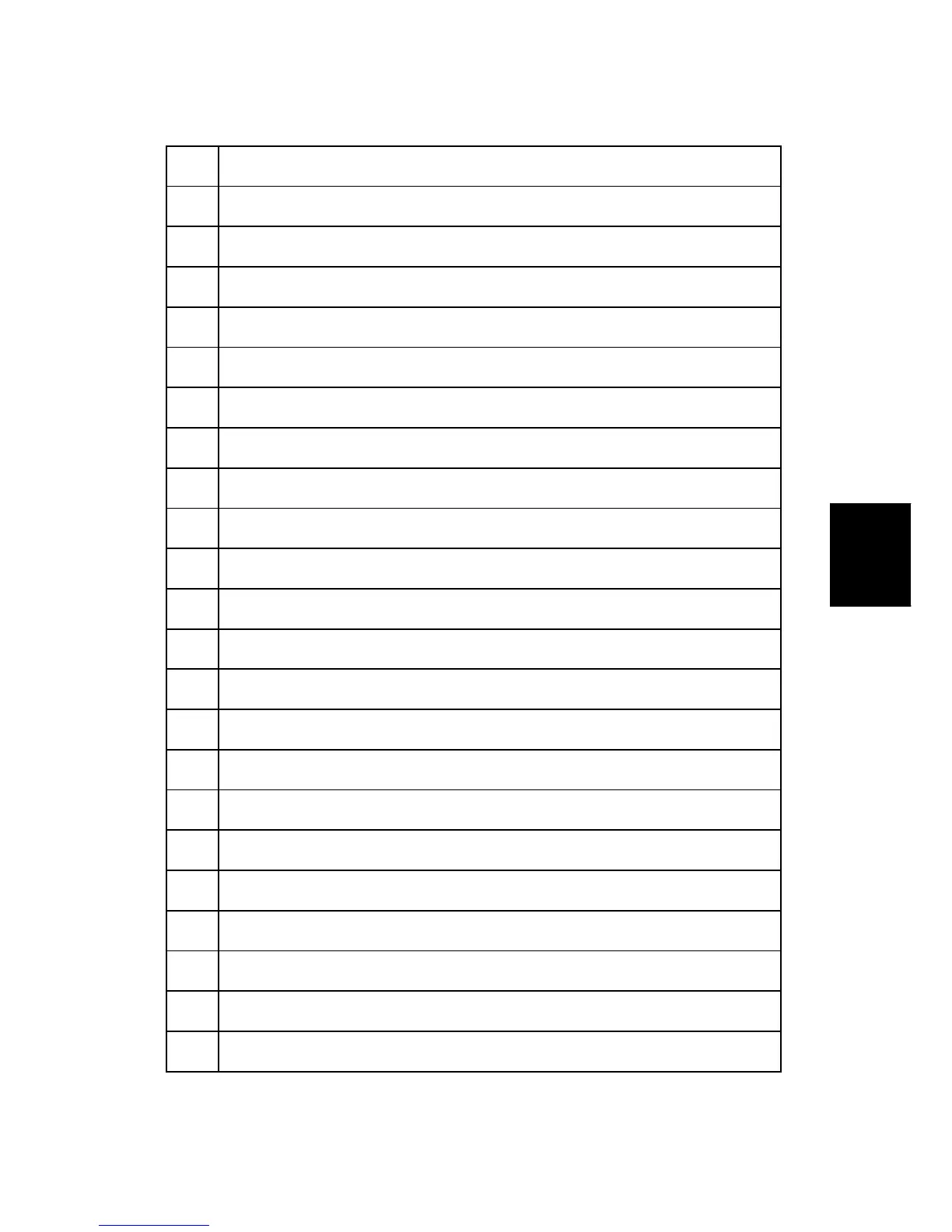 Page #612 background image