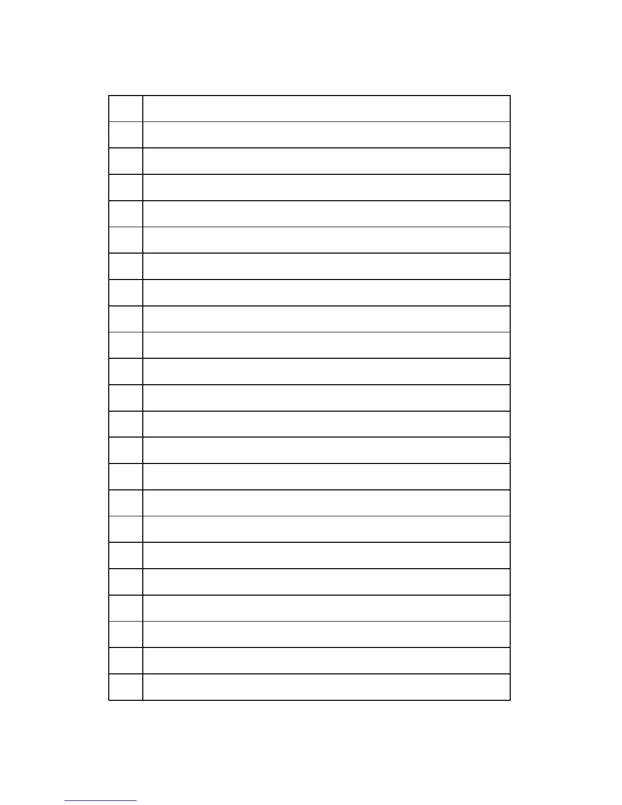 Page #613 background image