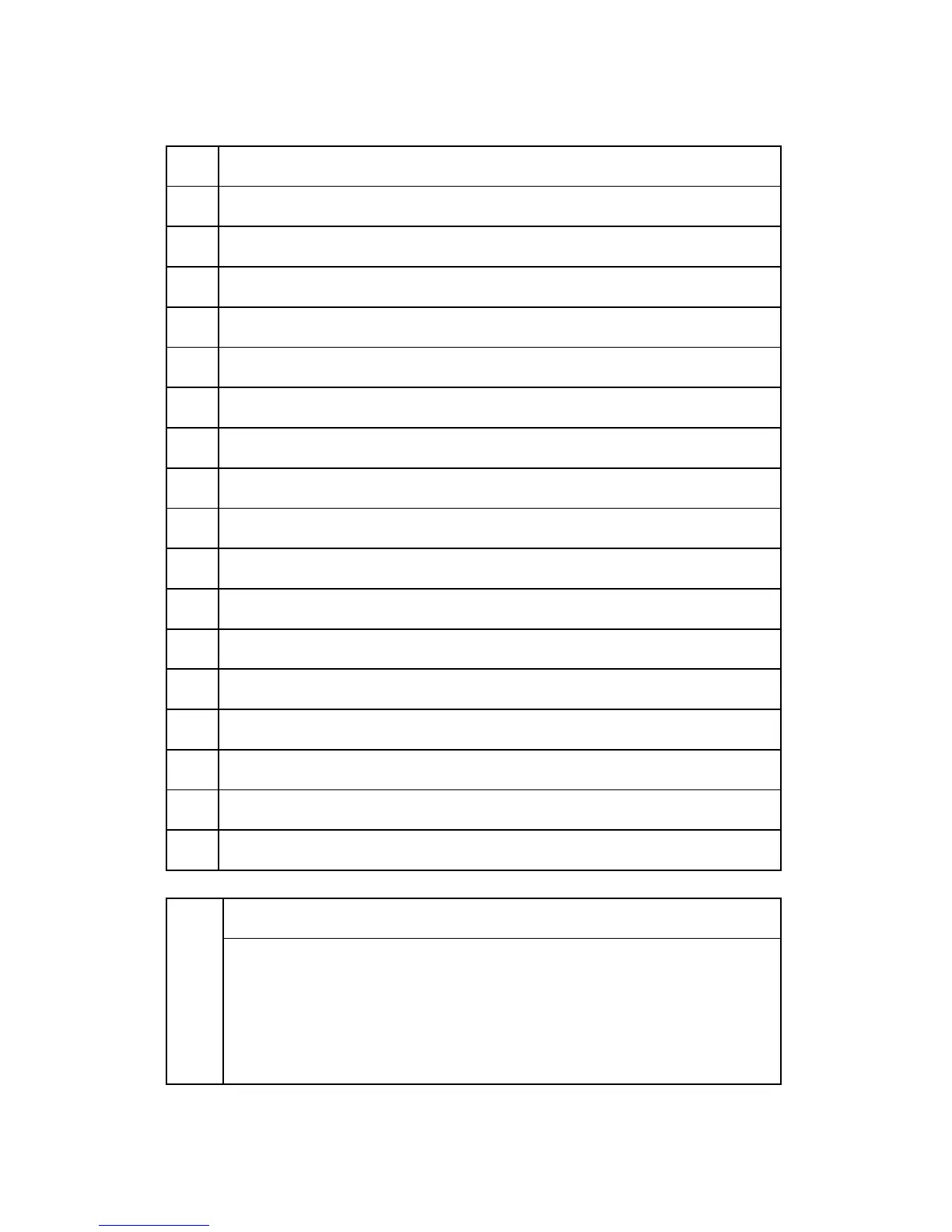 Page #617 background image