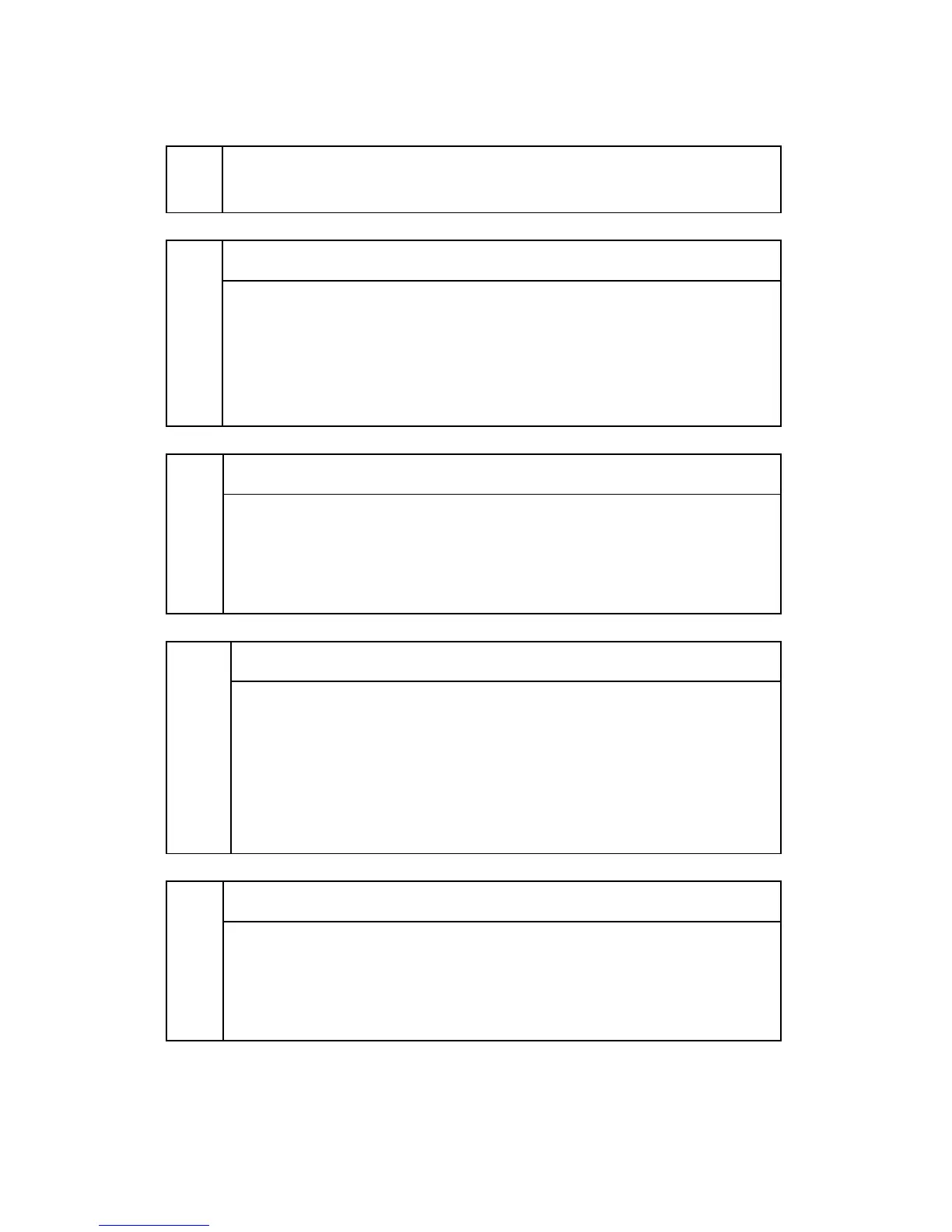 Page #619 background image