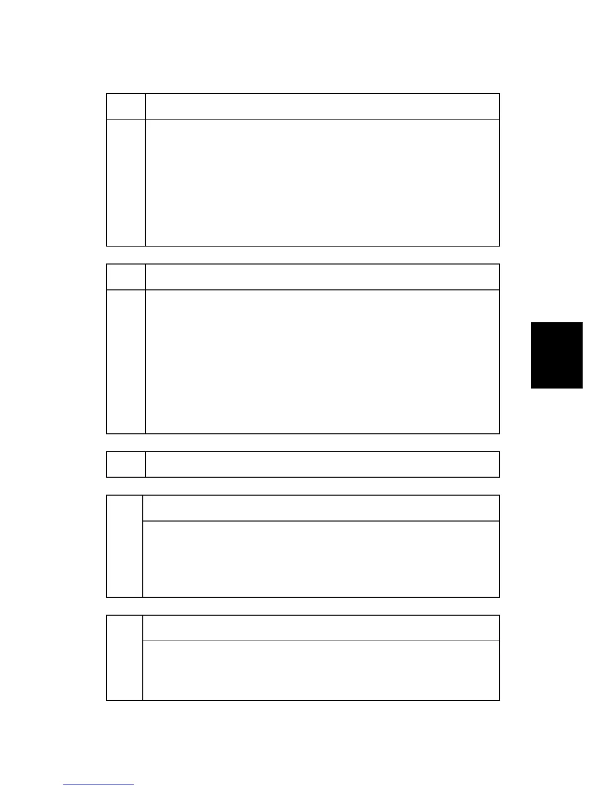 Page #620 background image