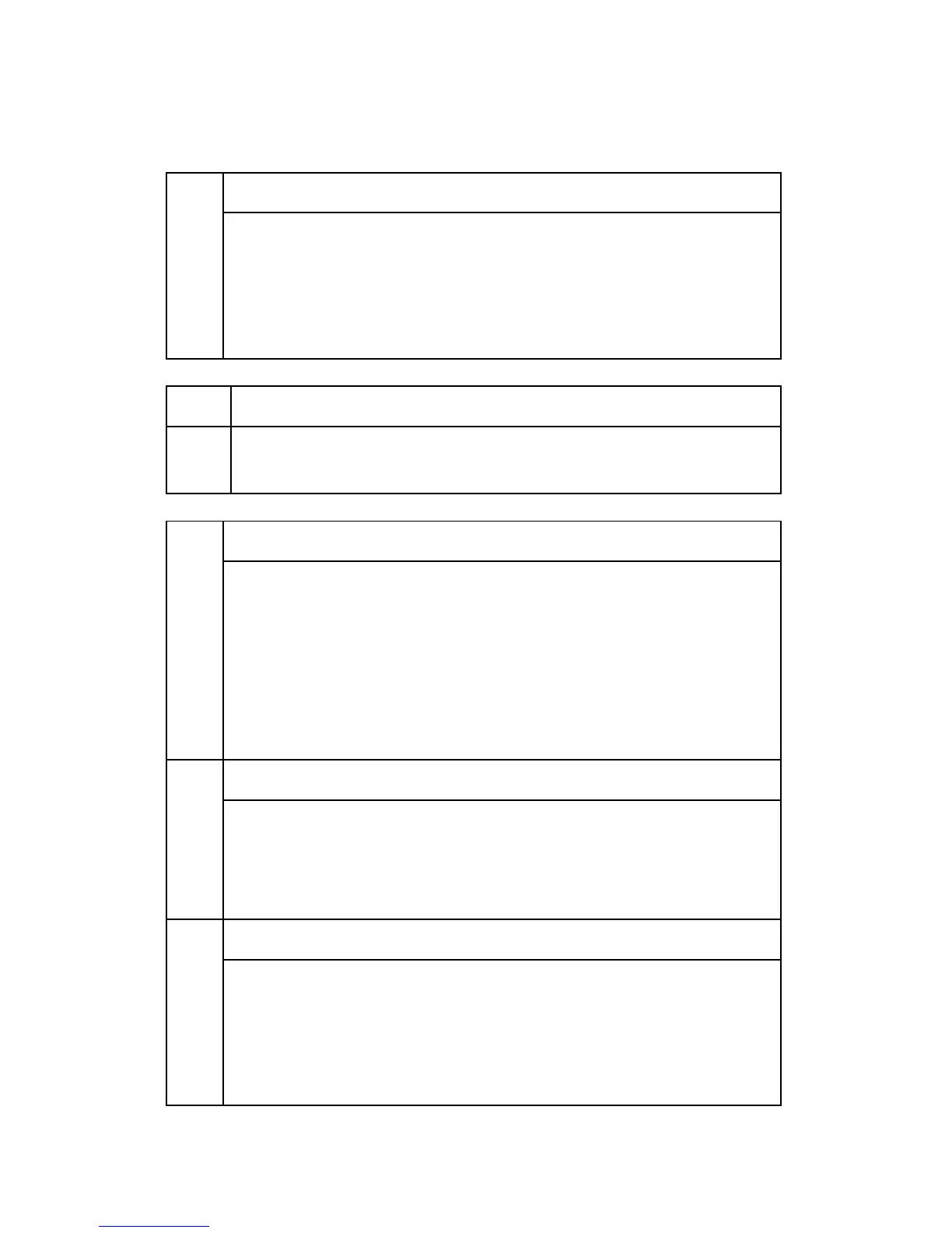 Page #621 background image