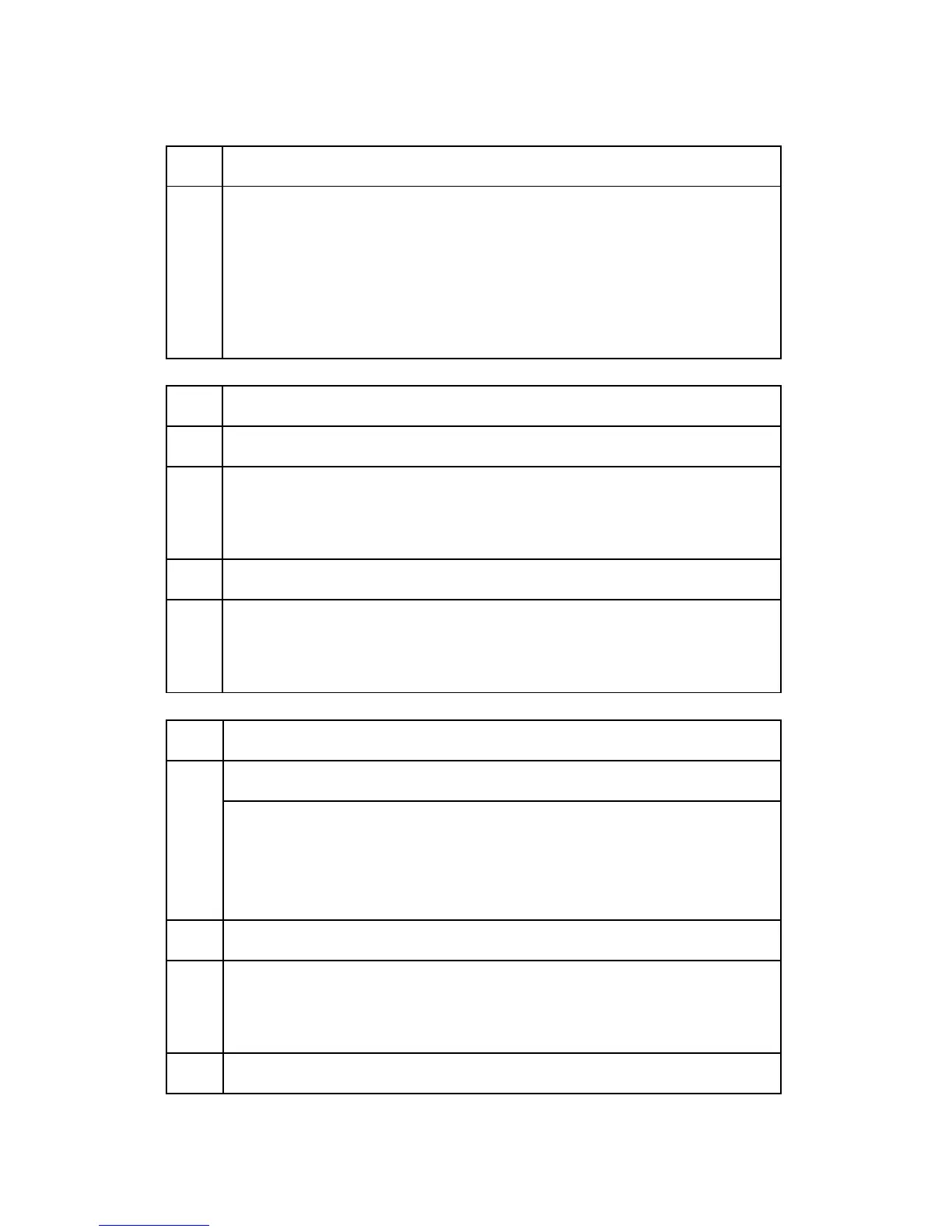 Page #623 background image