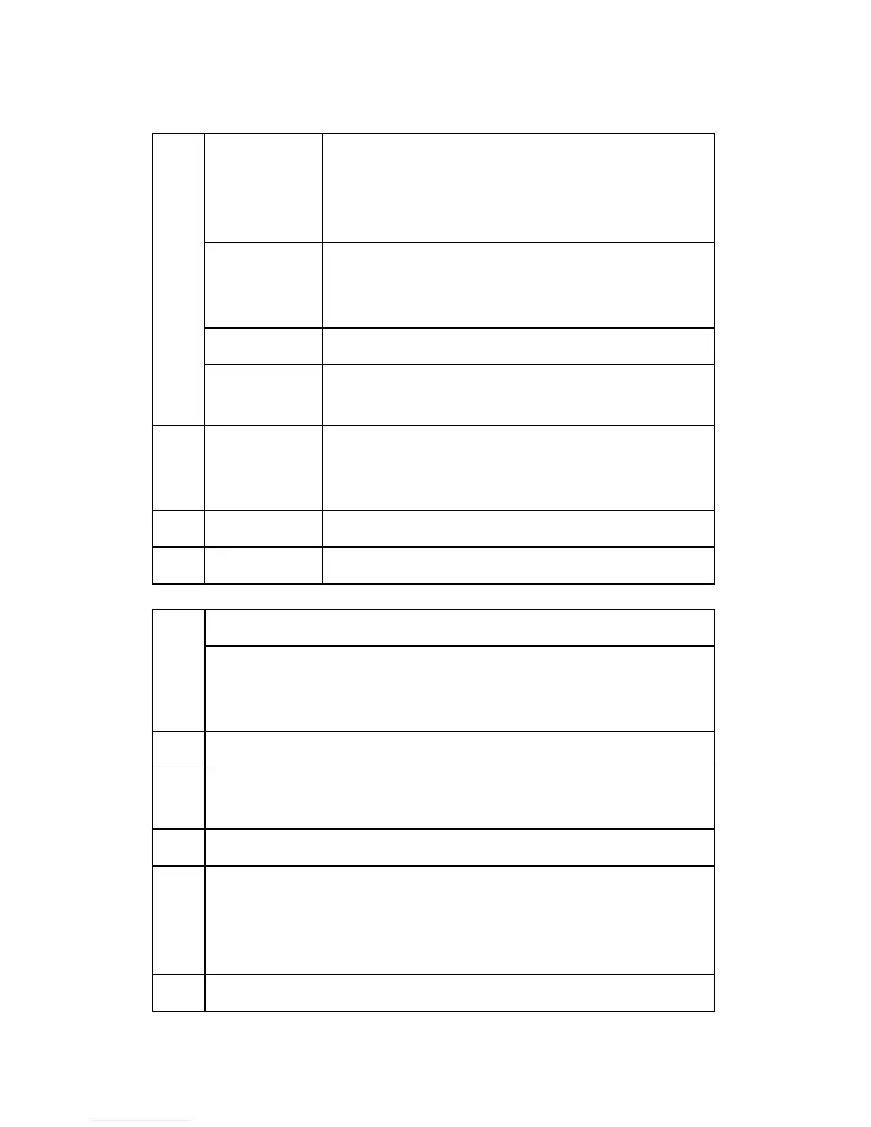 Page #625 background image