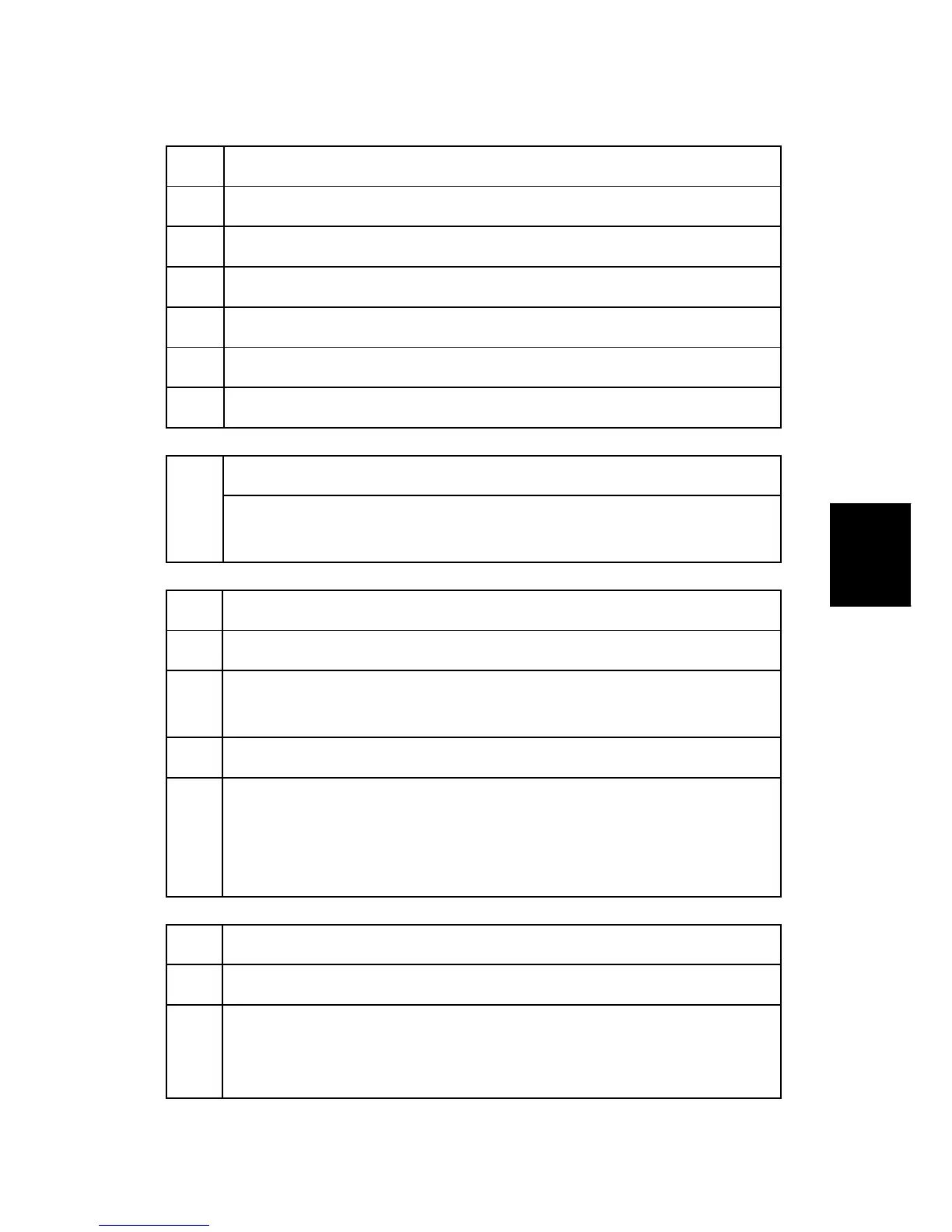 Page #626 background image
