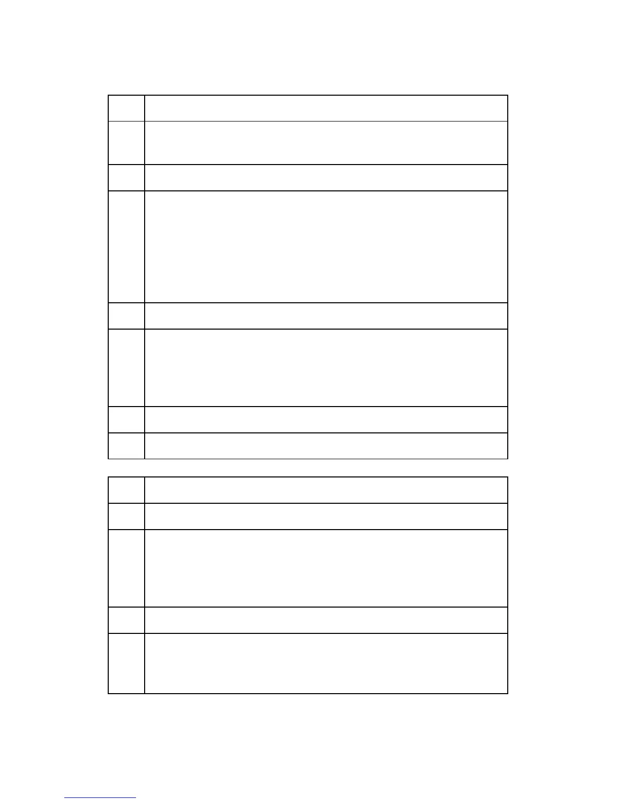 Page #627 background image