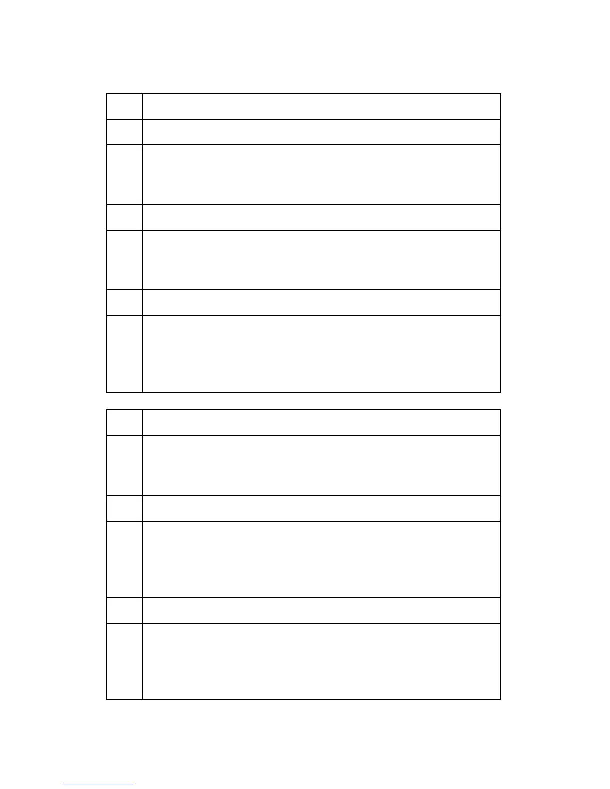 Page #629 background image
