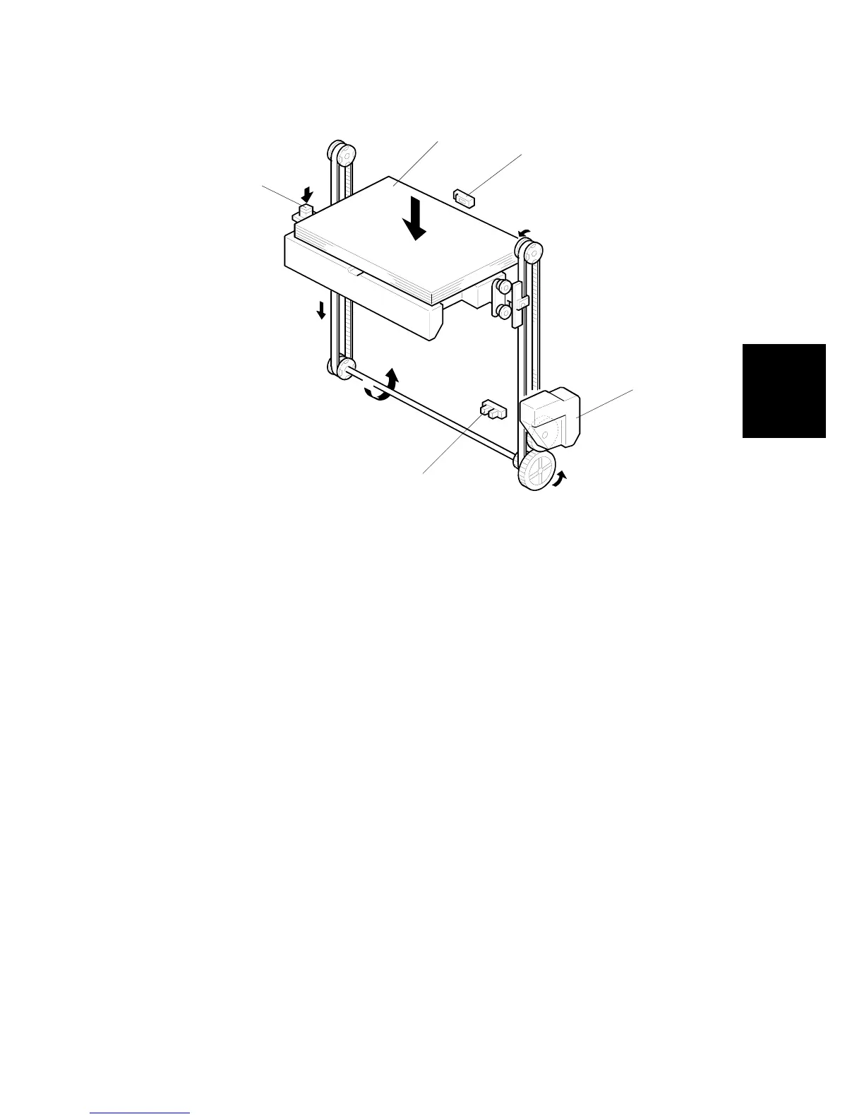 Page #832 background image