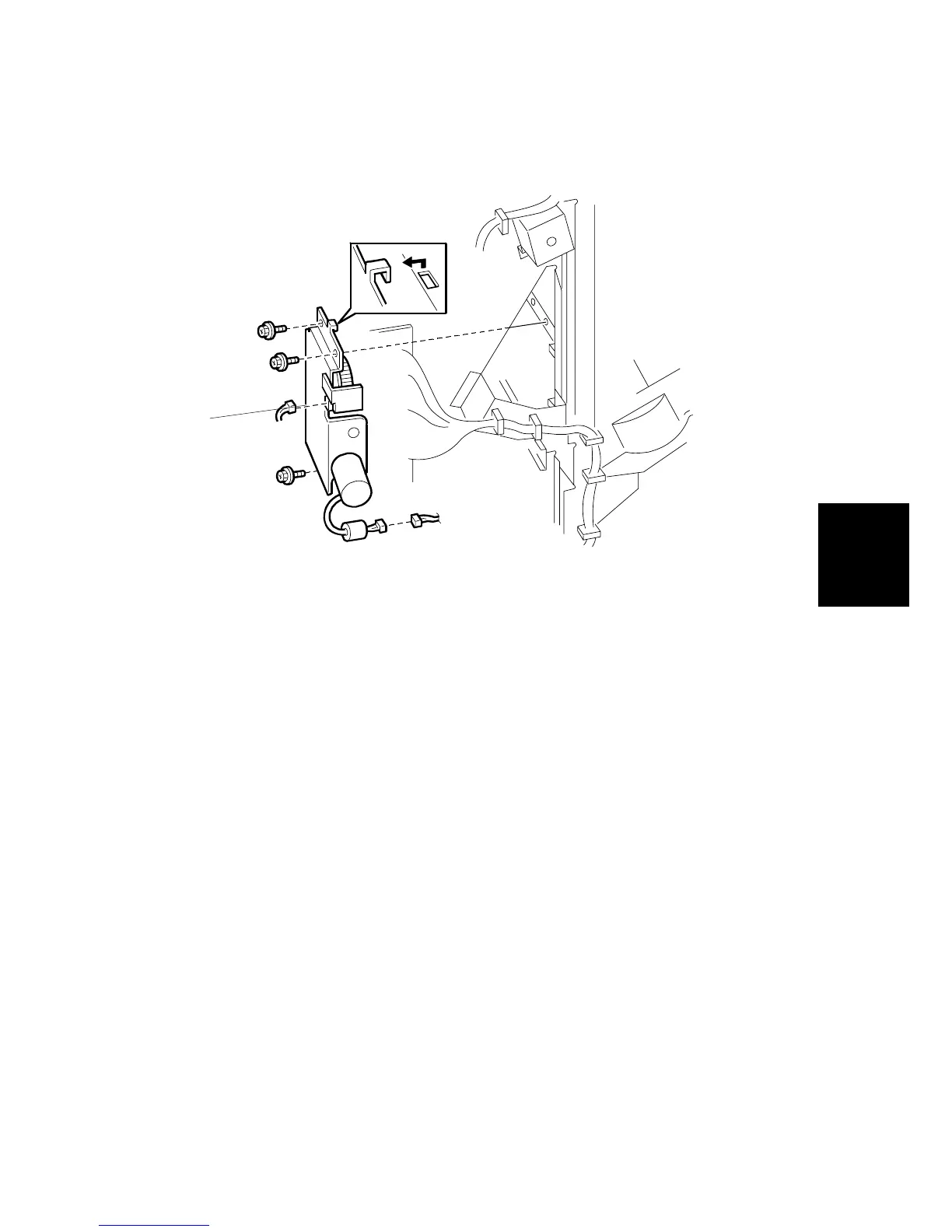 Page #858 background image