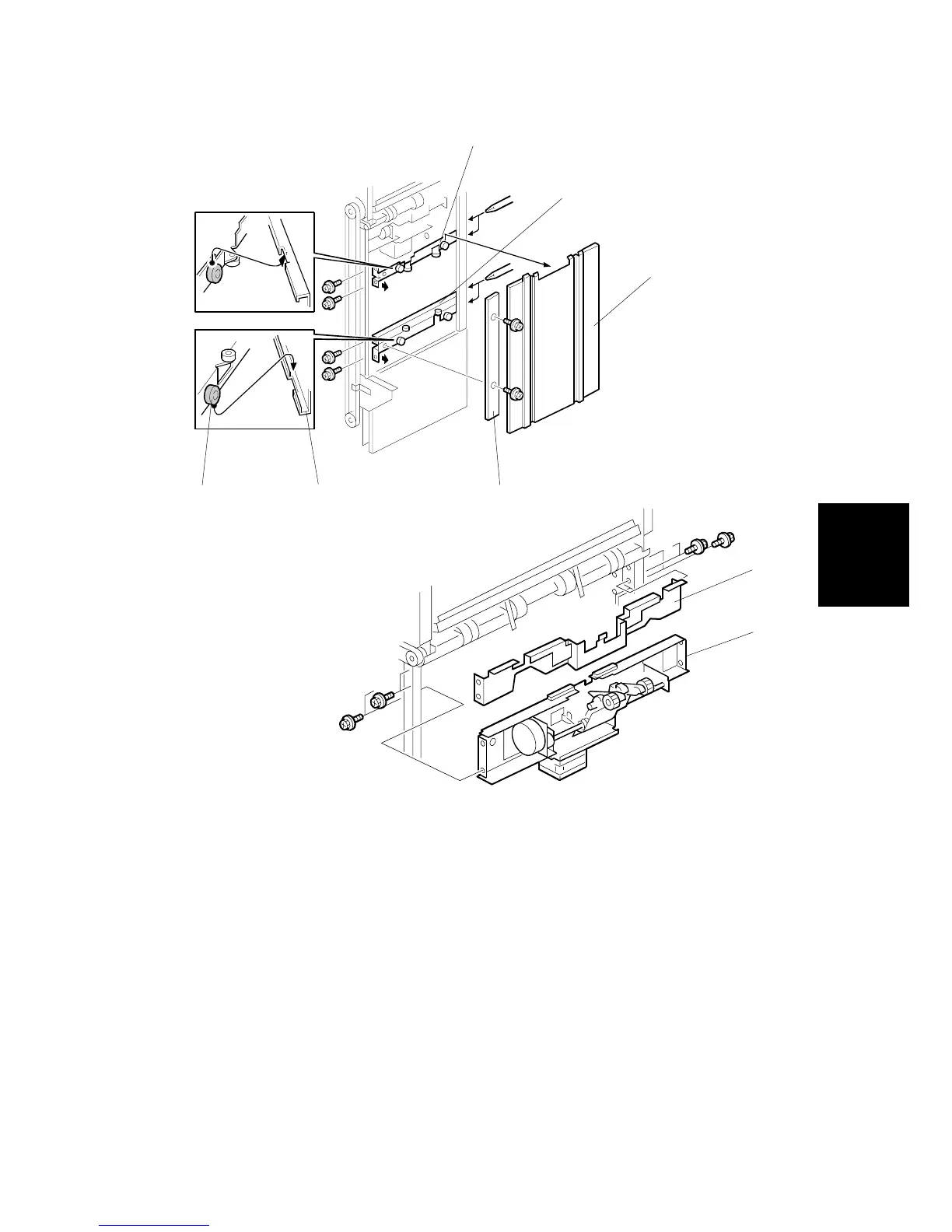 Page #860 background image