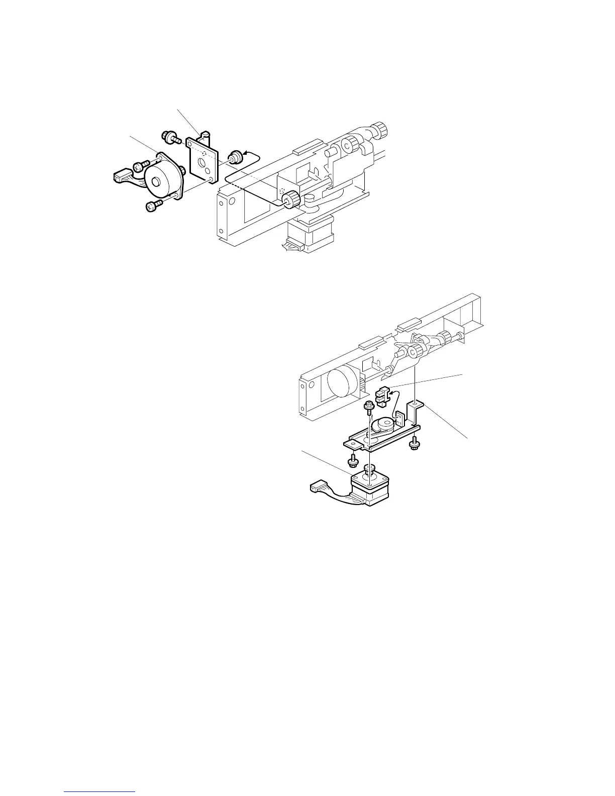 Page #861 background image