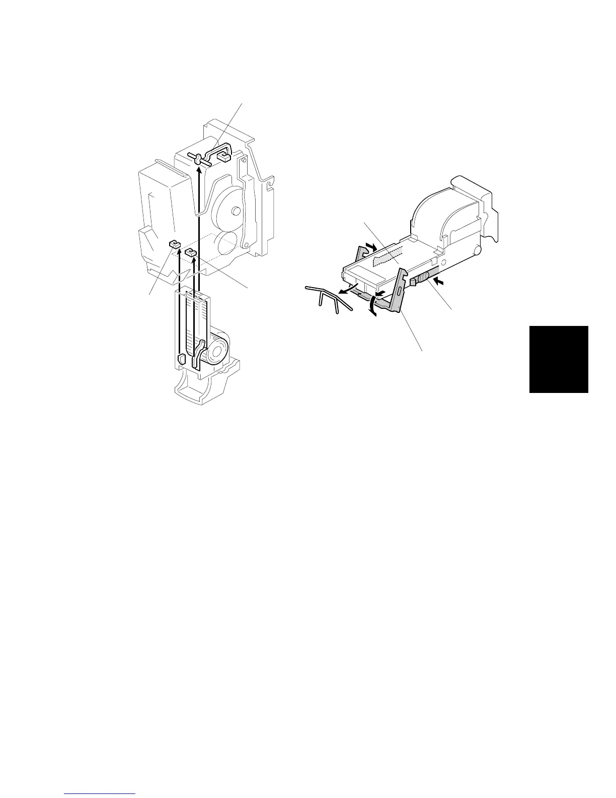 Page #874 background image