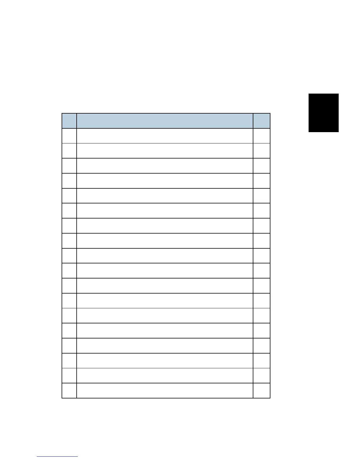 Page #55 background image