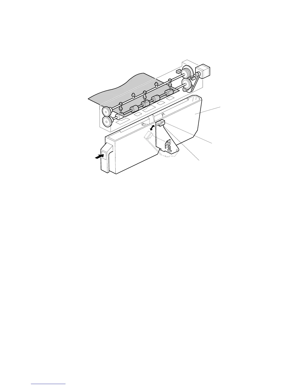 Page #883 background image