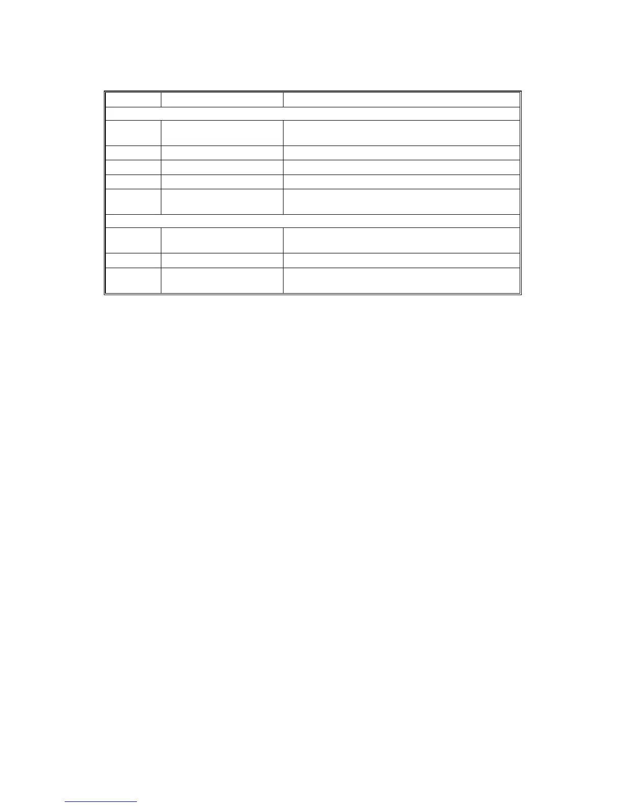 Page #889 background image