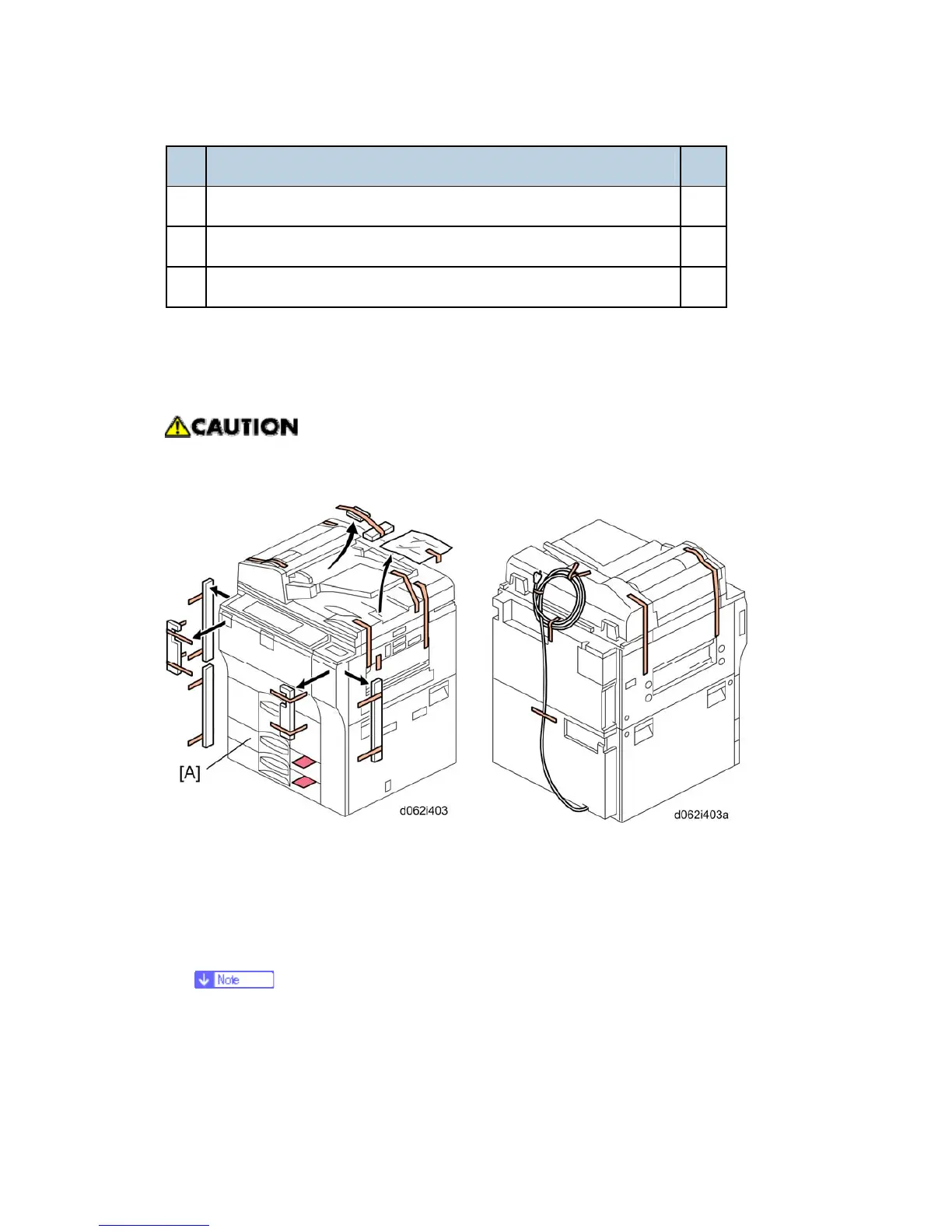 Page #56 background image