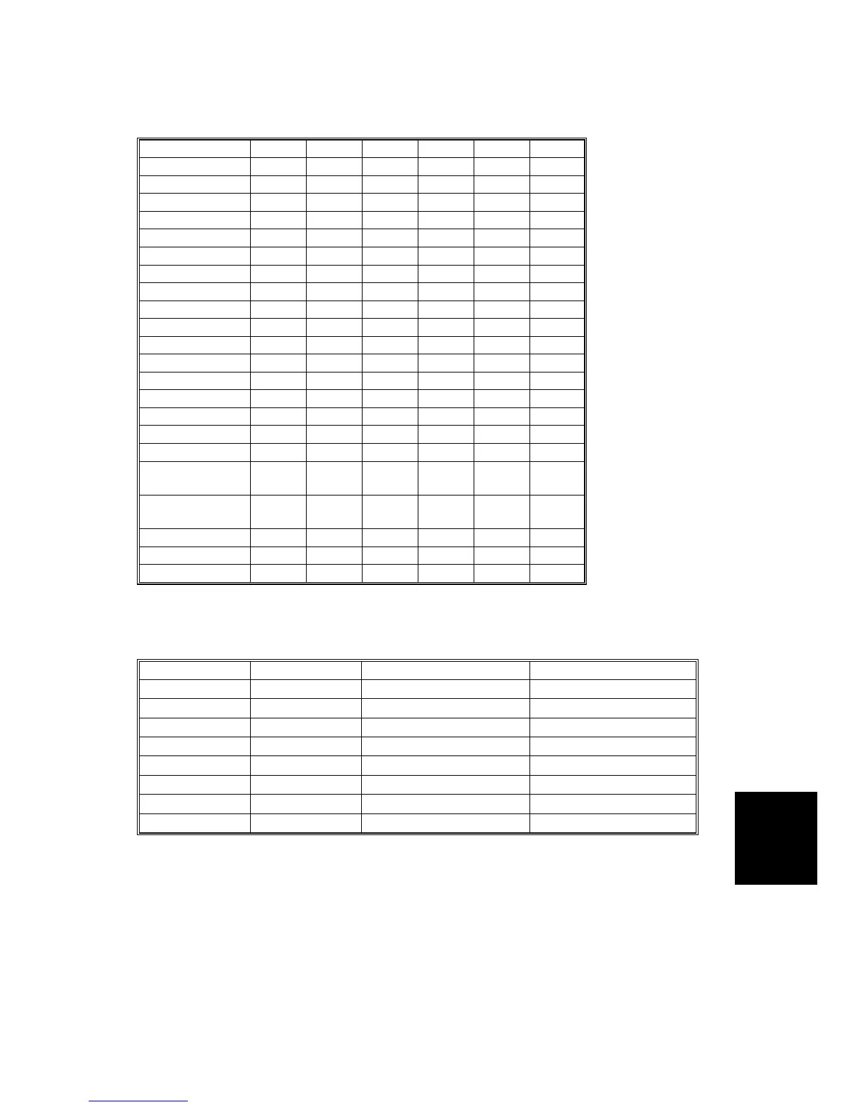 Page #906 background image