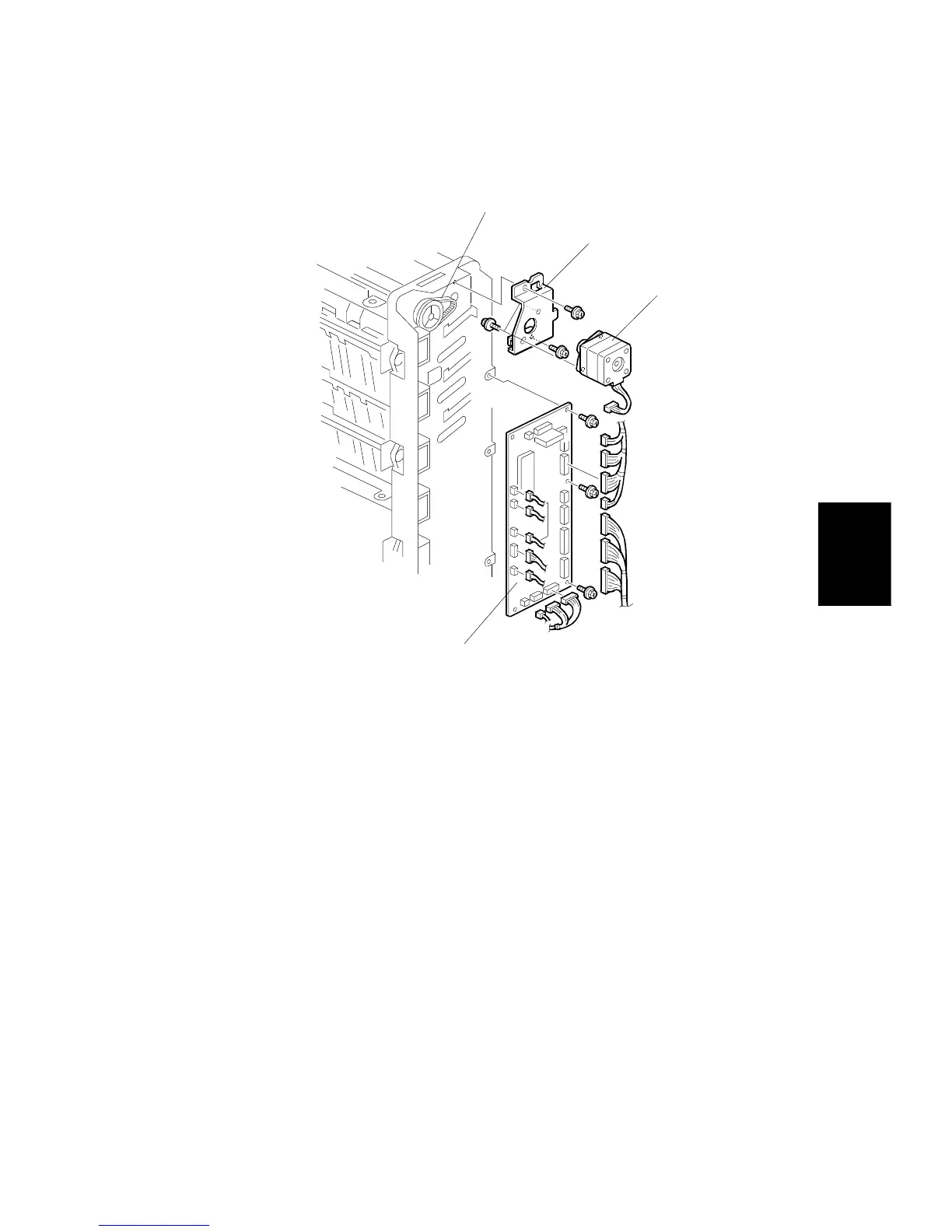 Page #916 background image