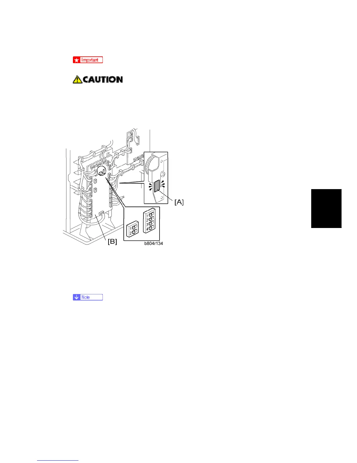 Page #942 background image