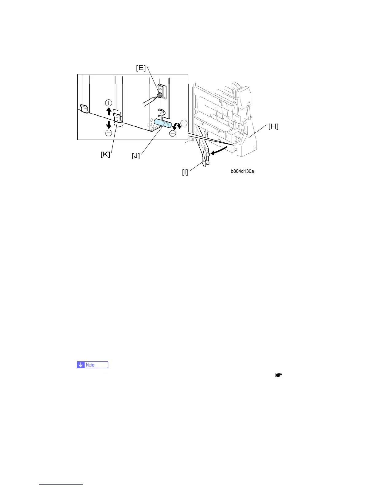 Page #947 background image