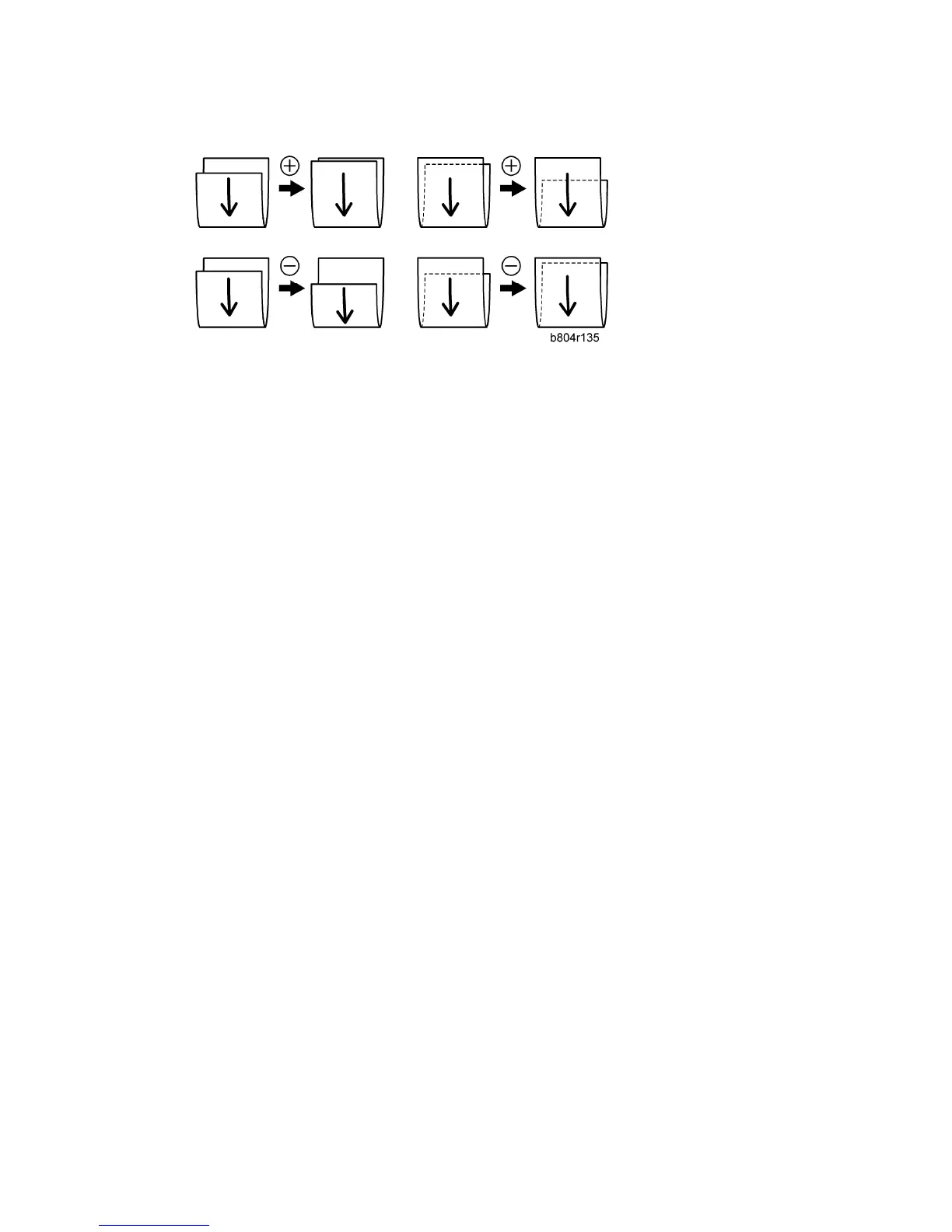 Page #949 background image