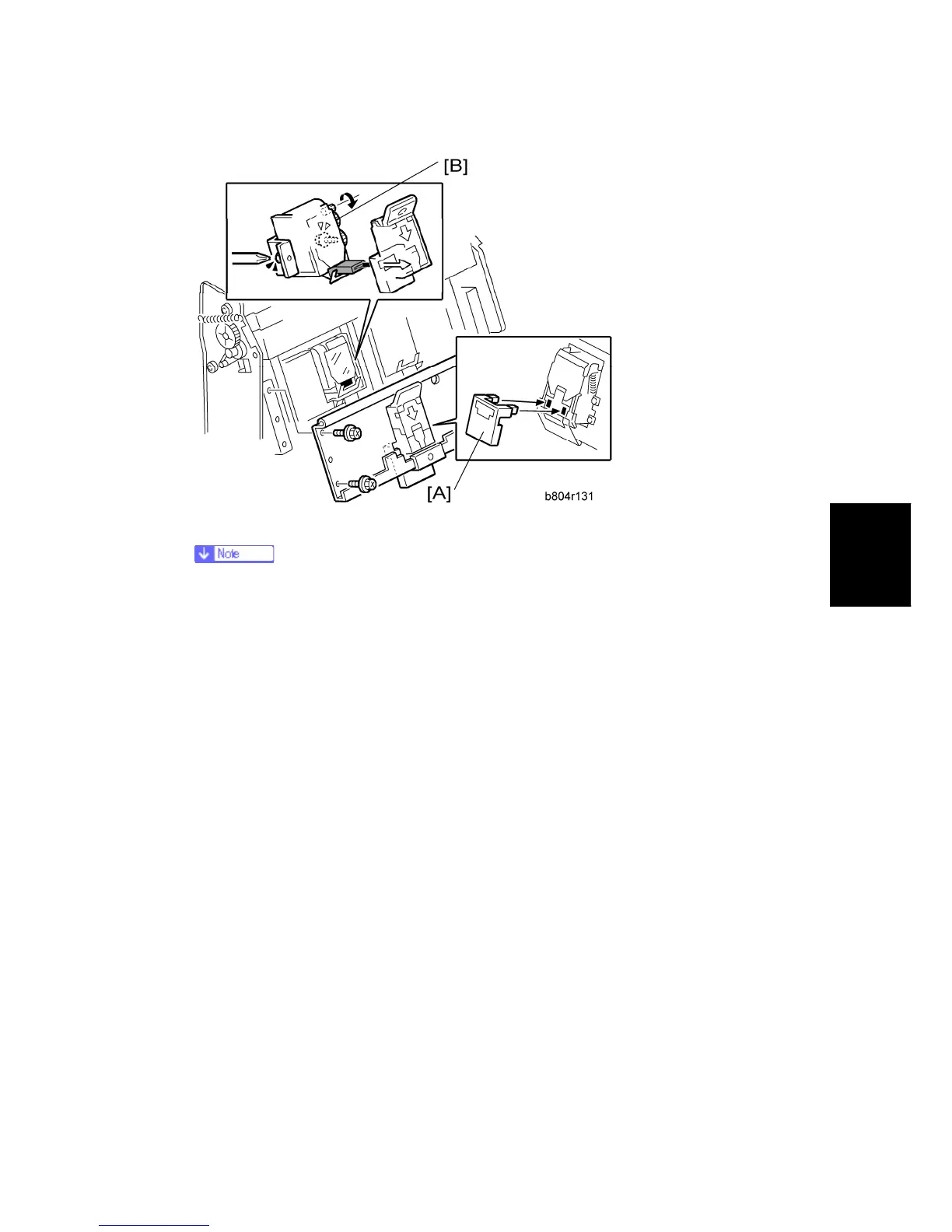 Page #952 background image