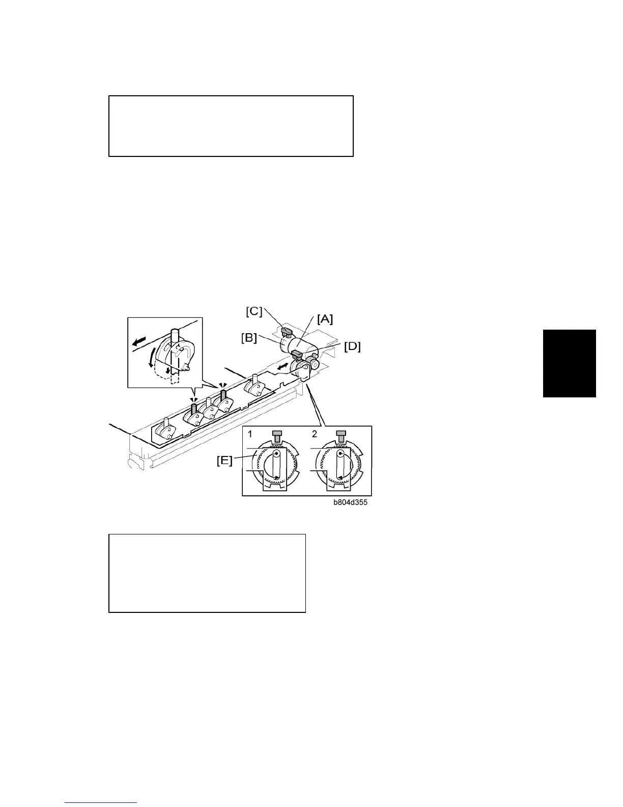 Page #1000 background image