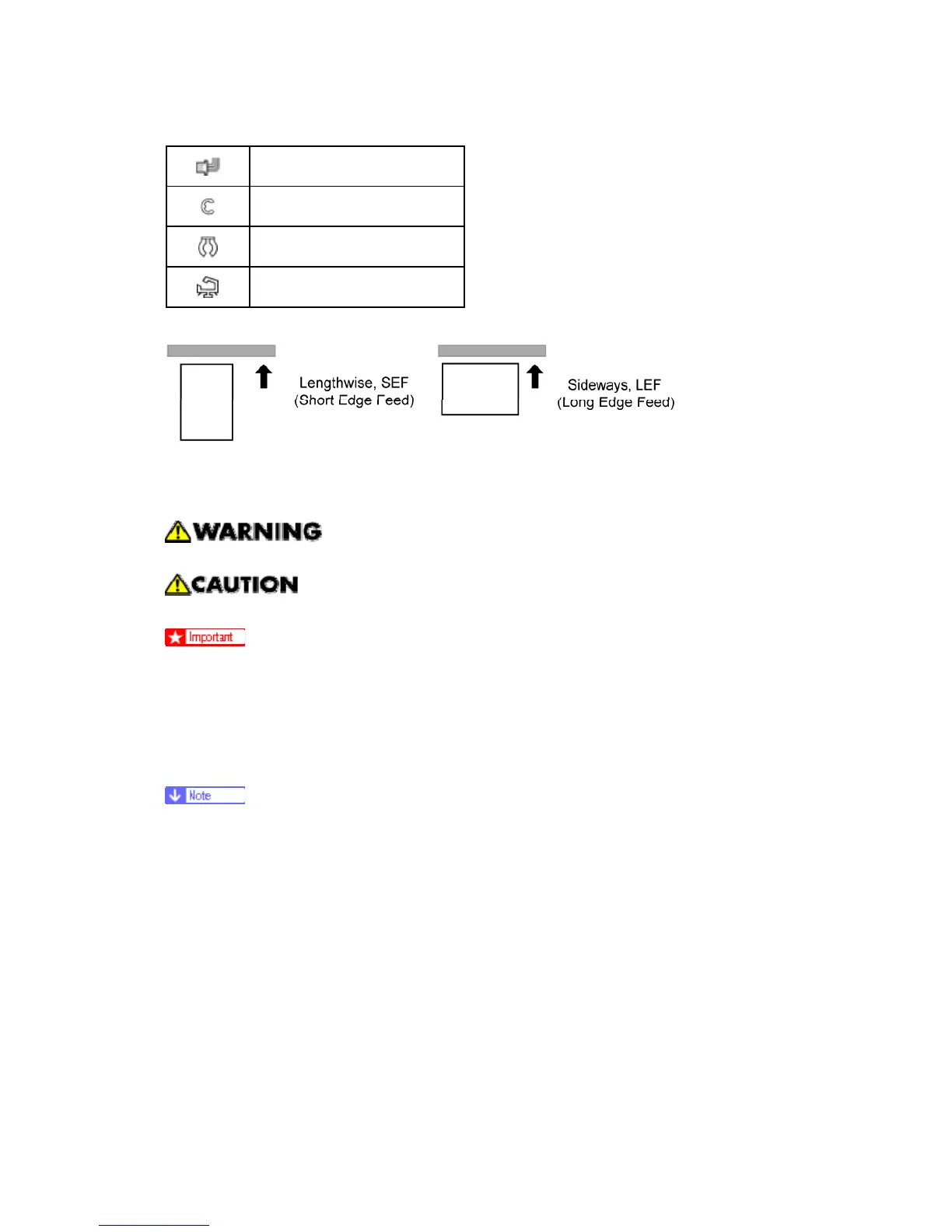 Page #1013 background image