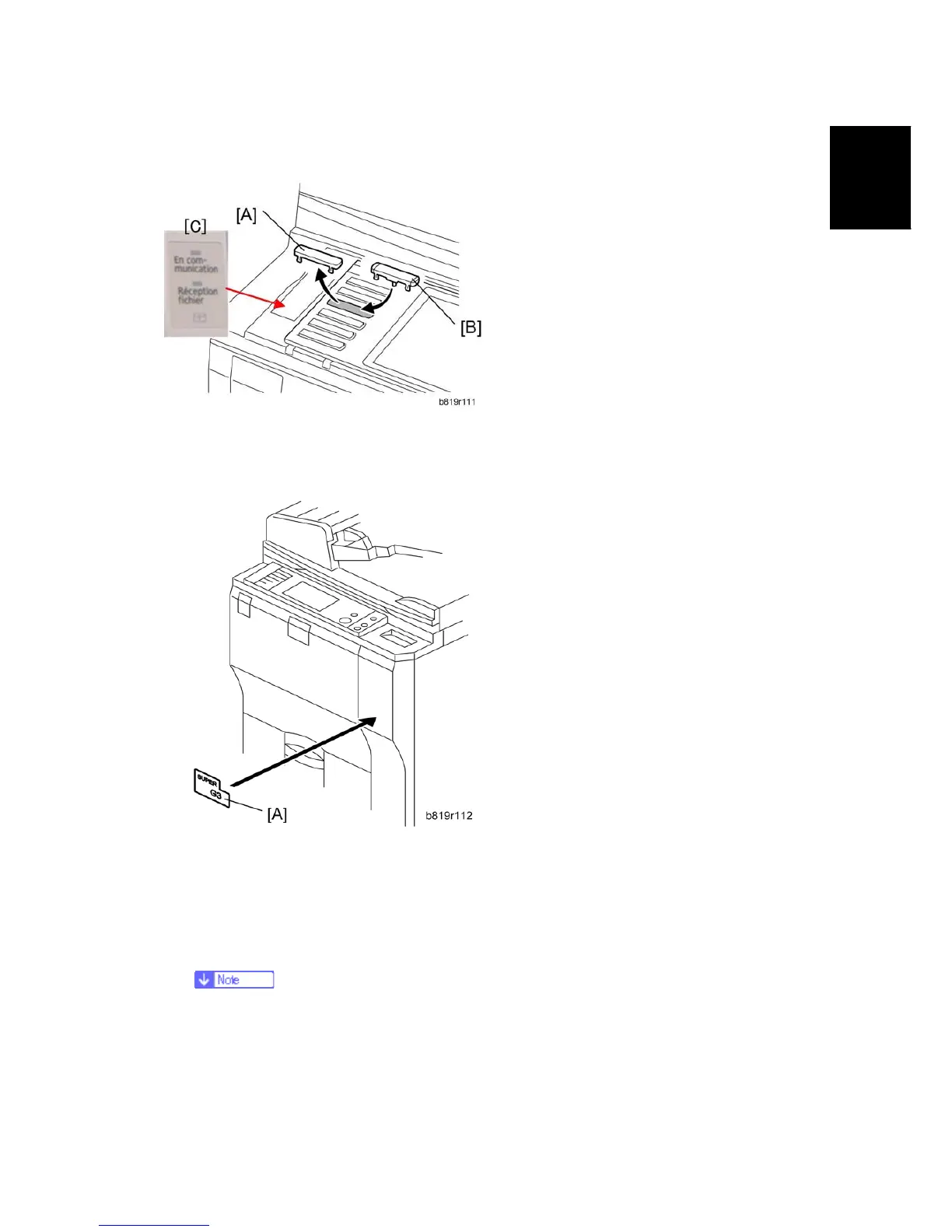 Page #1034 background image