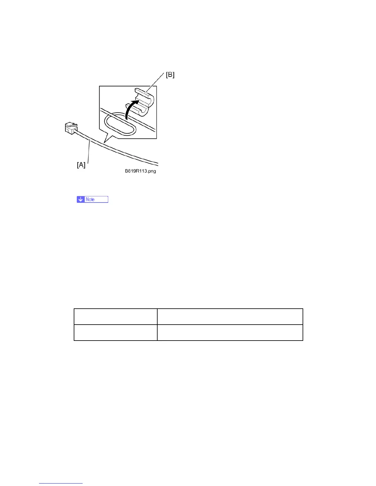 Page #1035 background image