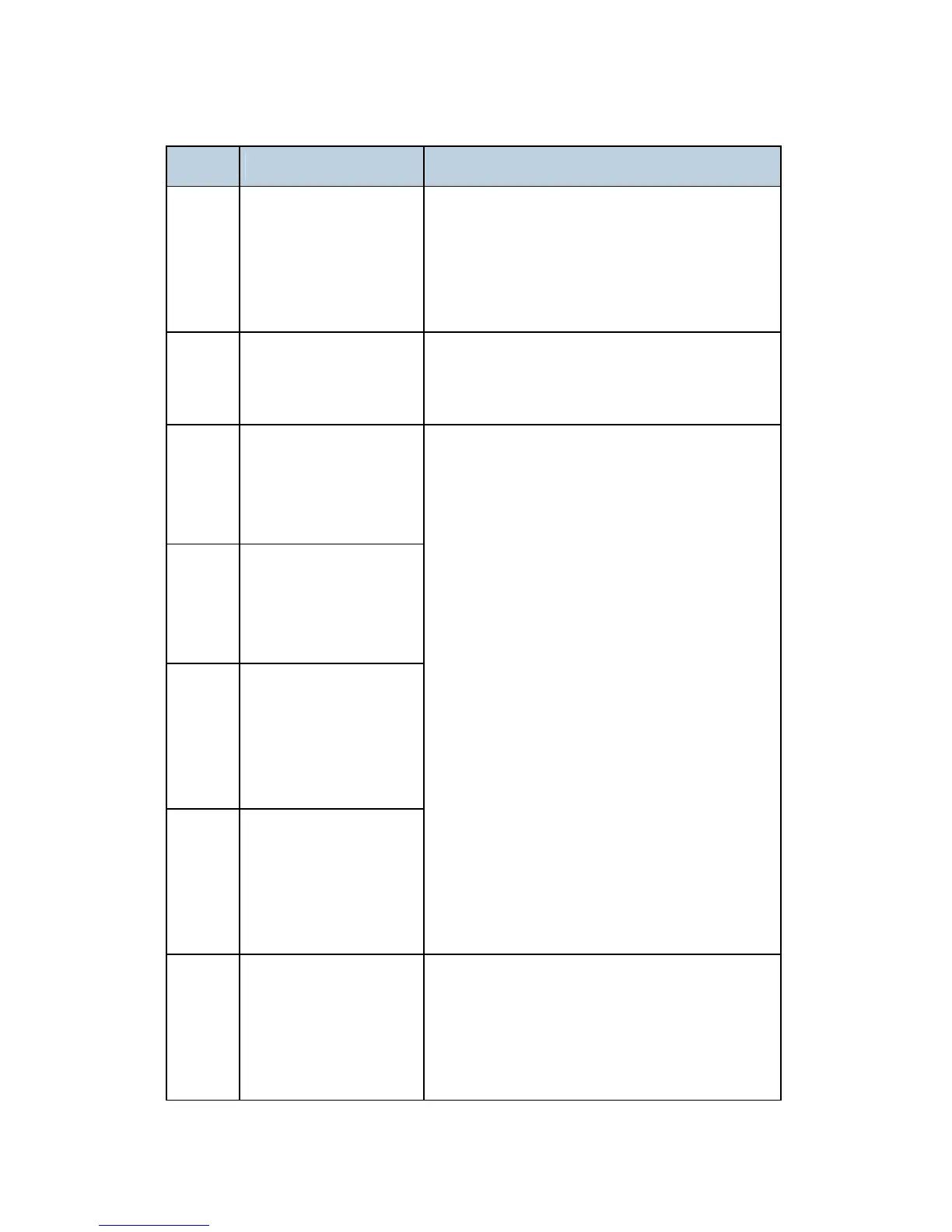 Page #1043 background image