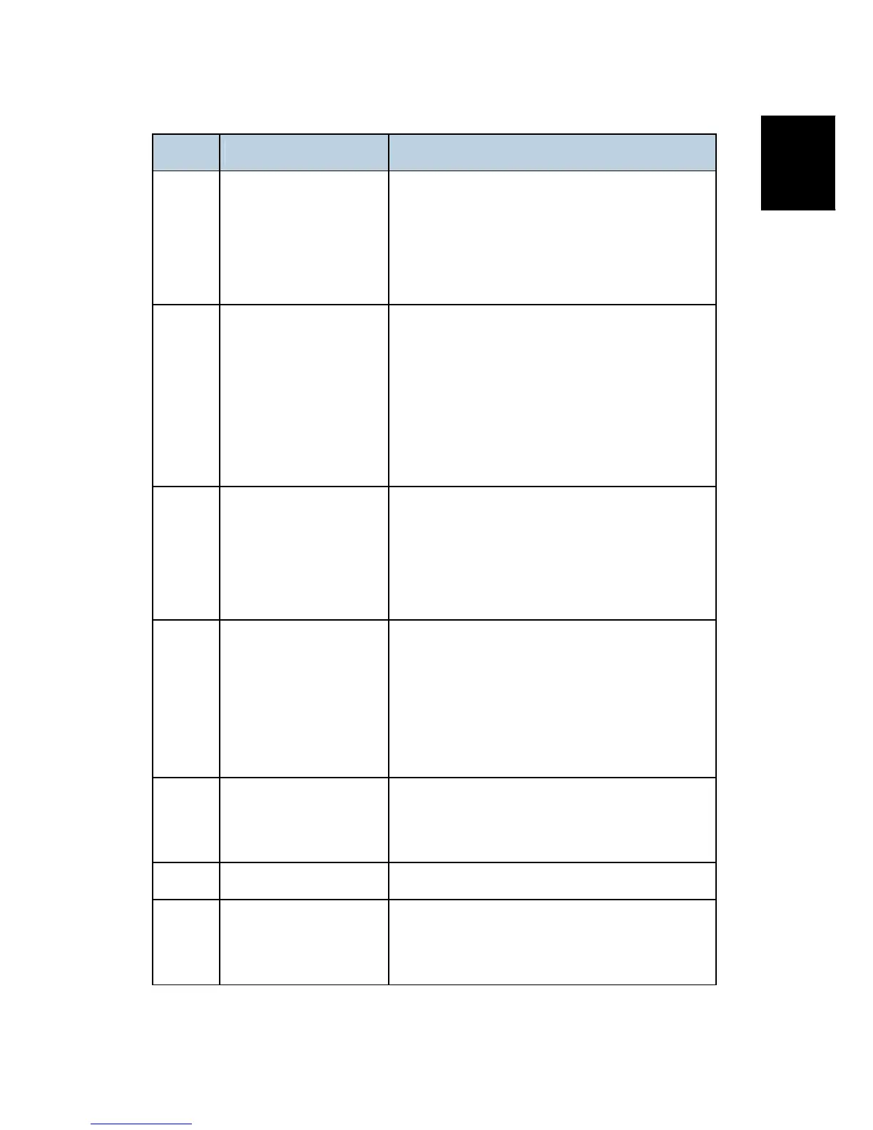 Page #1044 background image