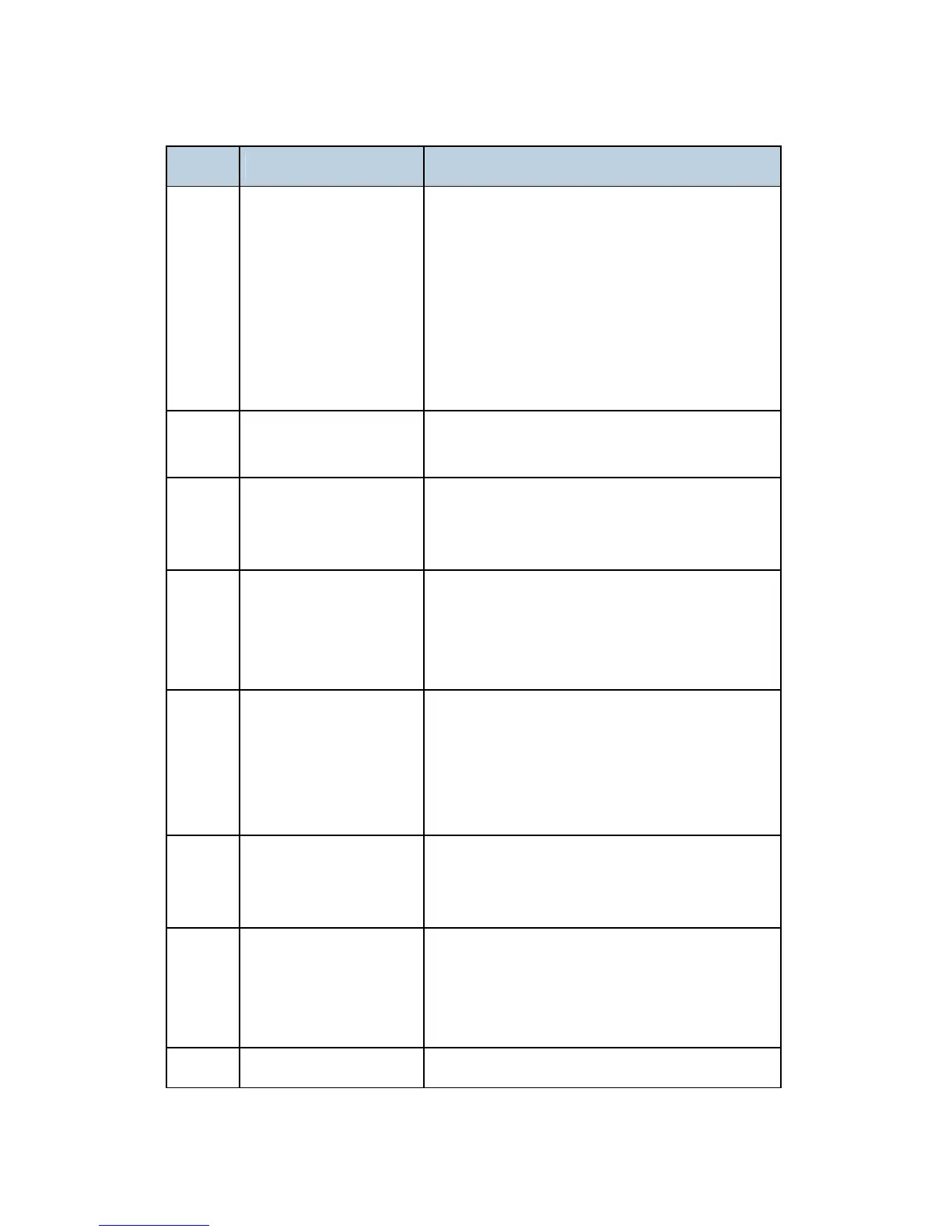 Page #1047 background image