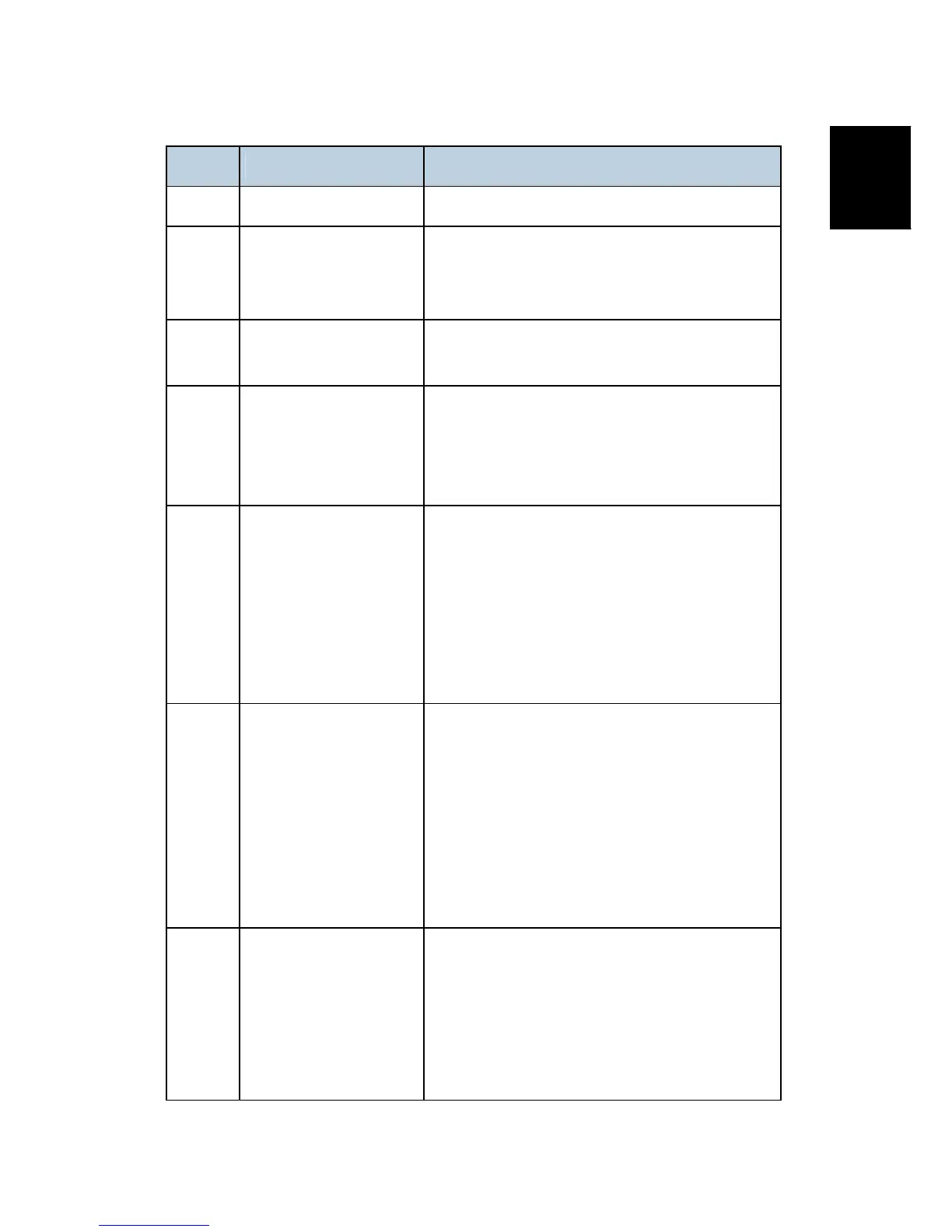 Page #1048 background image