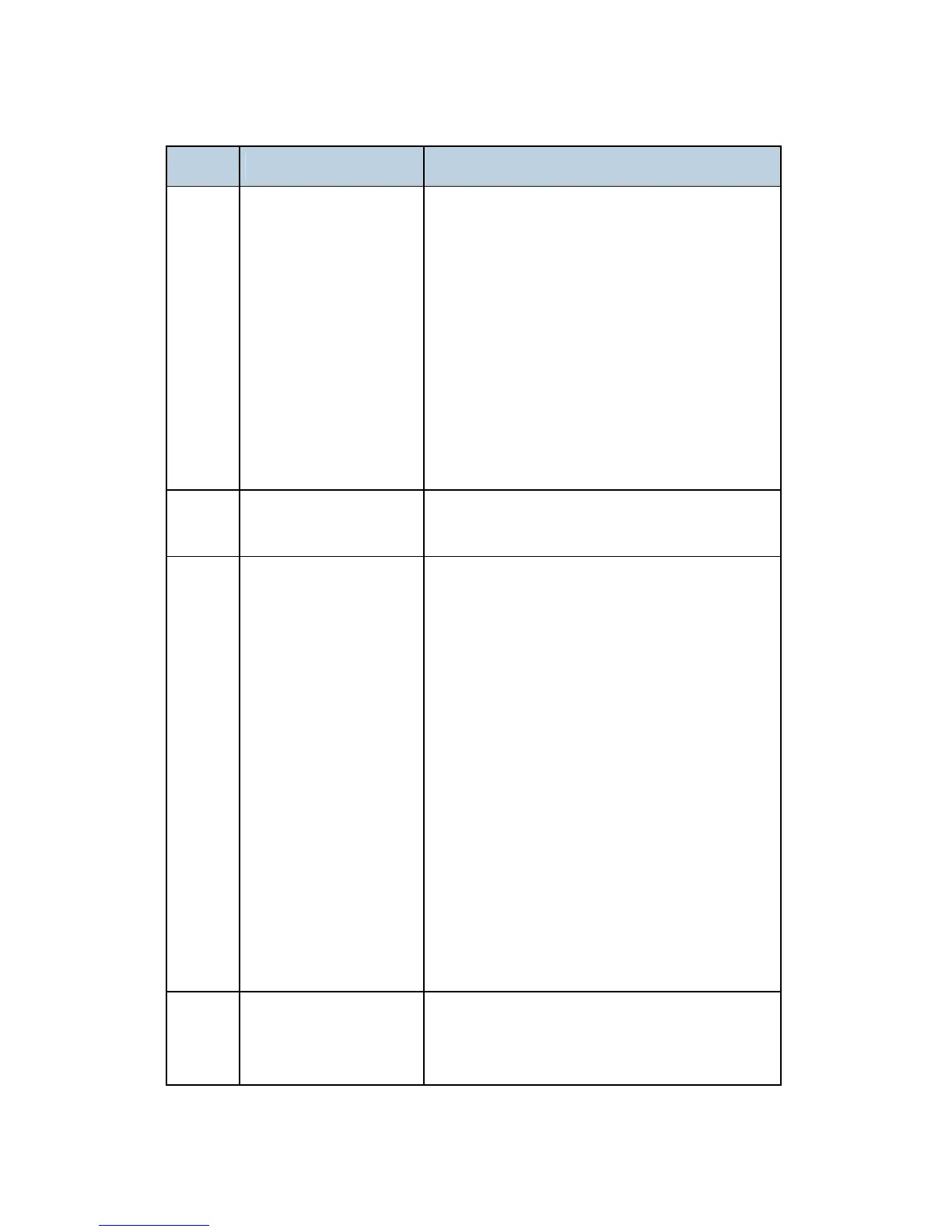 Page #1049 background image