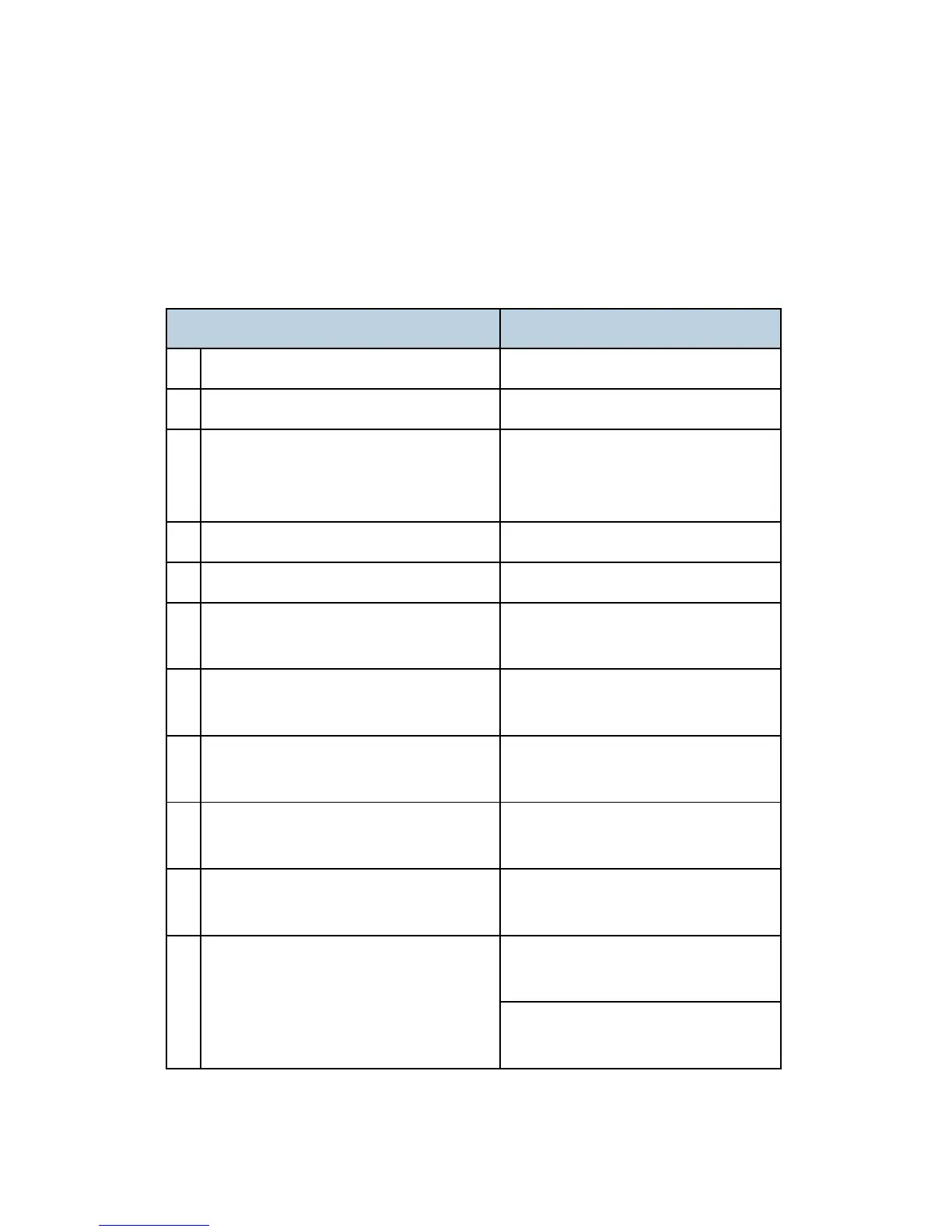 Page #1061 background image