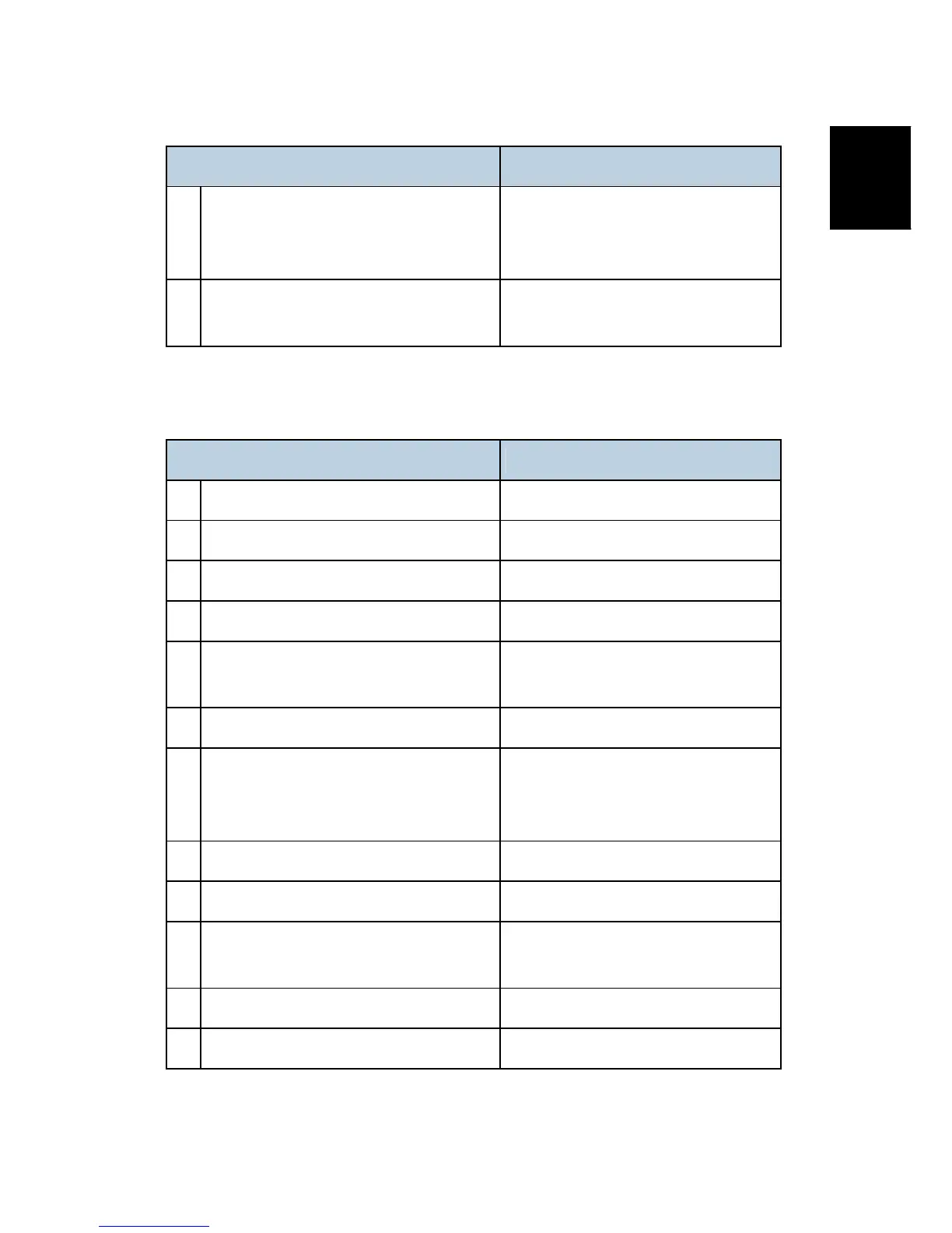 Page #1062 background image
