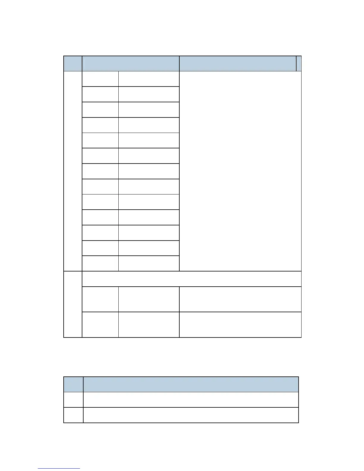 Page #1077 background image