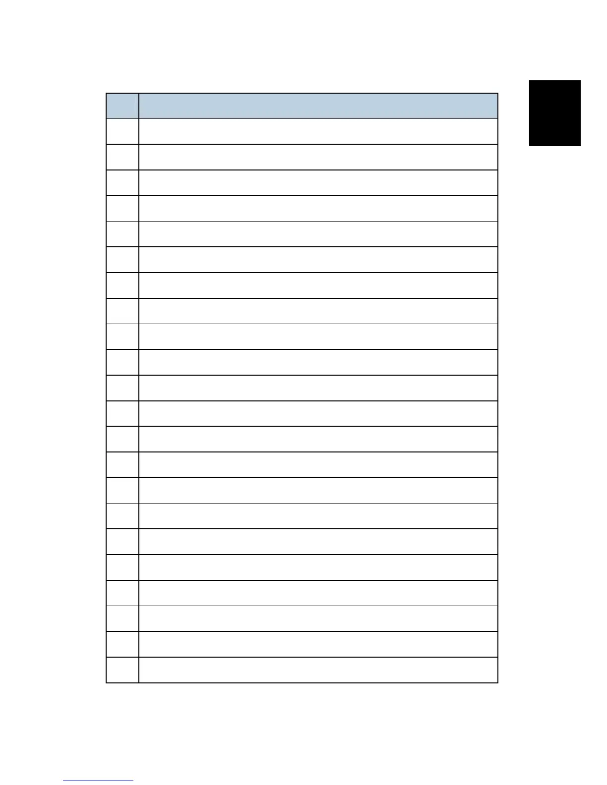 Page #1078 background image