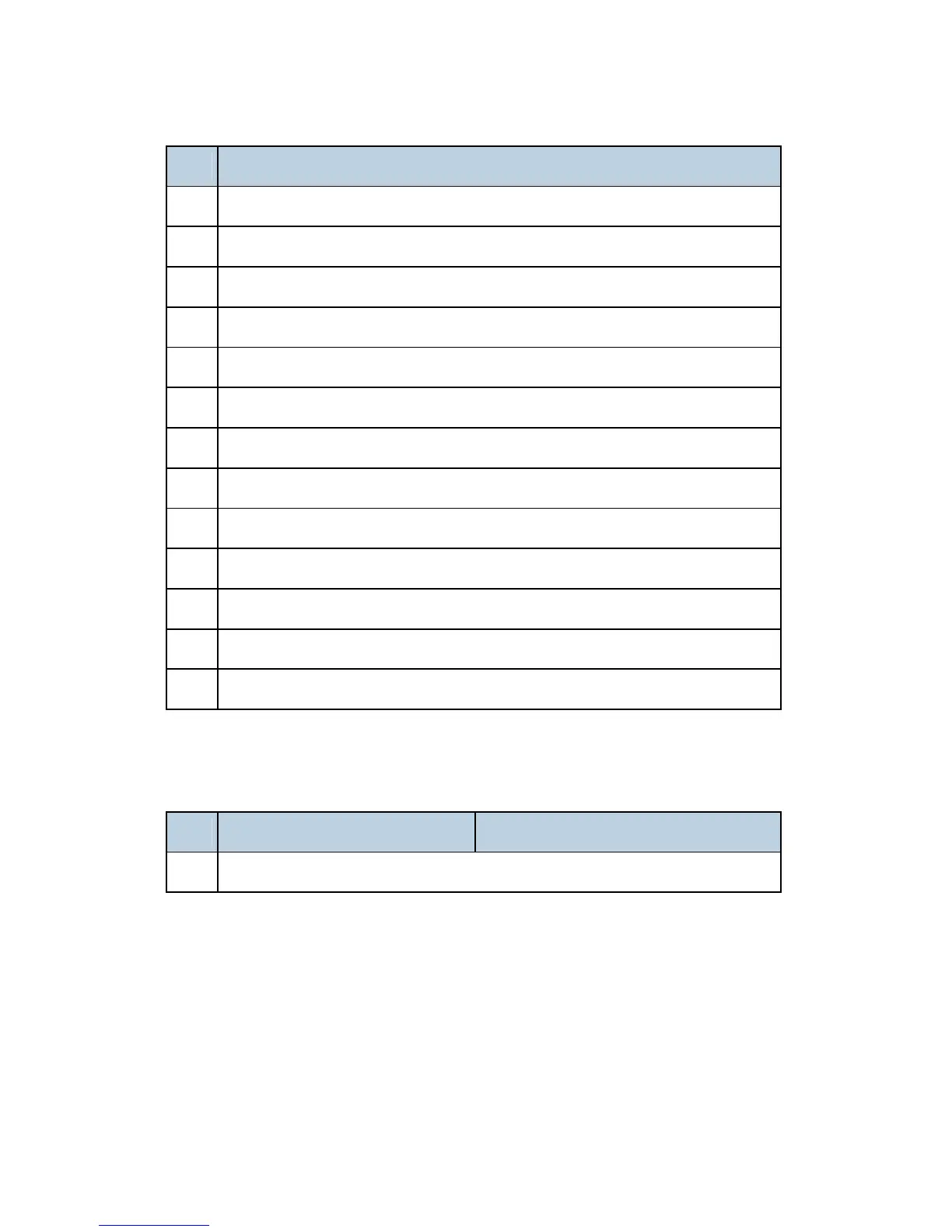 Page #1079 background image