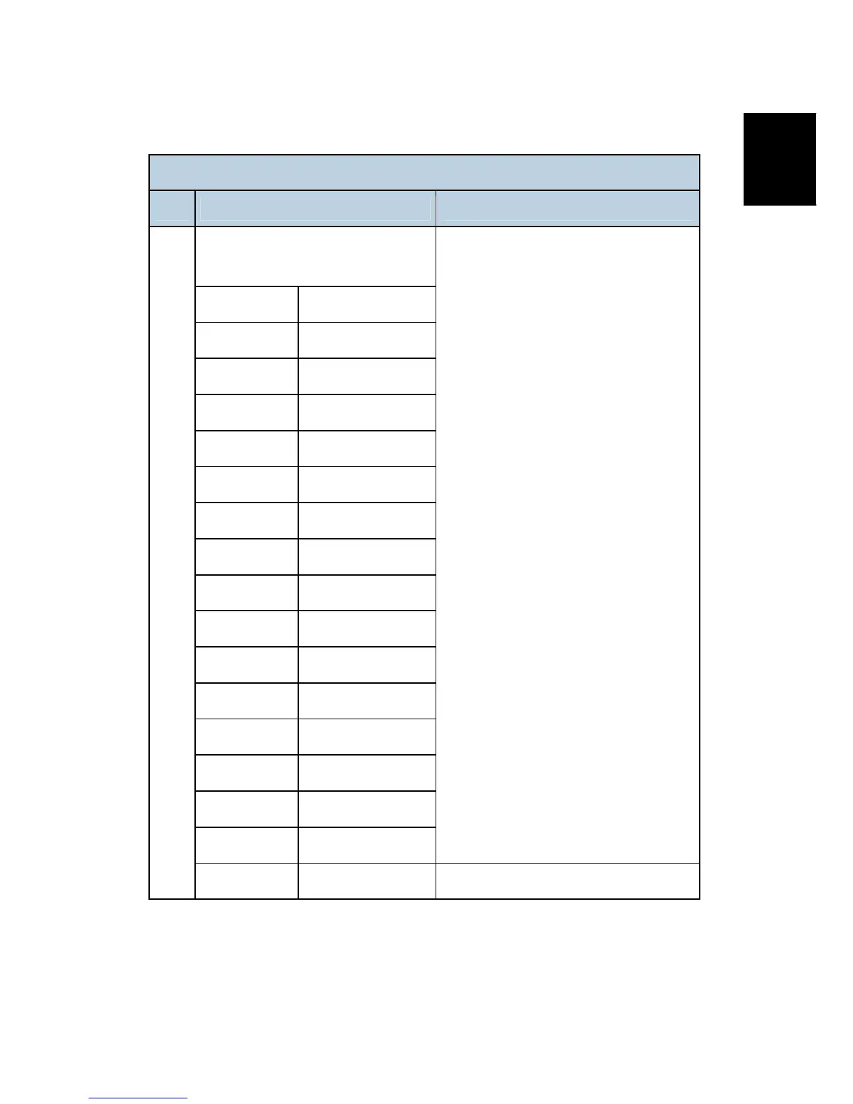 Page #1088 background image