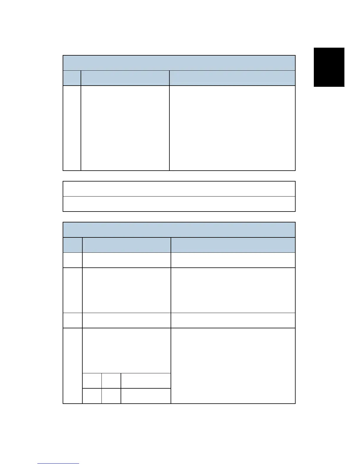 Page #1090 background image