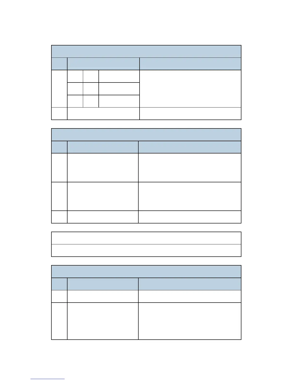 Page #1091 background image