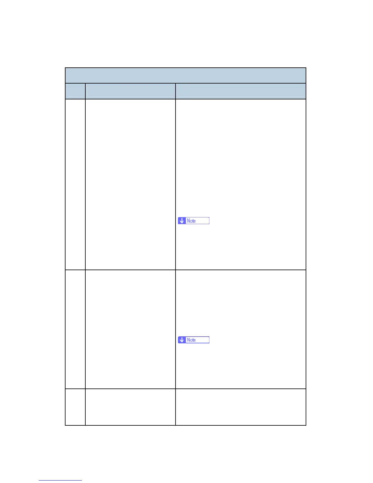 Page #1093 background image