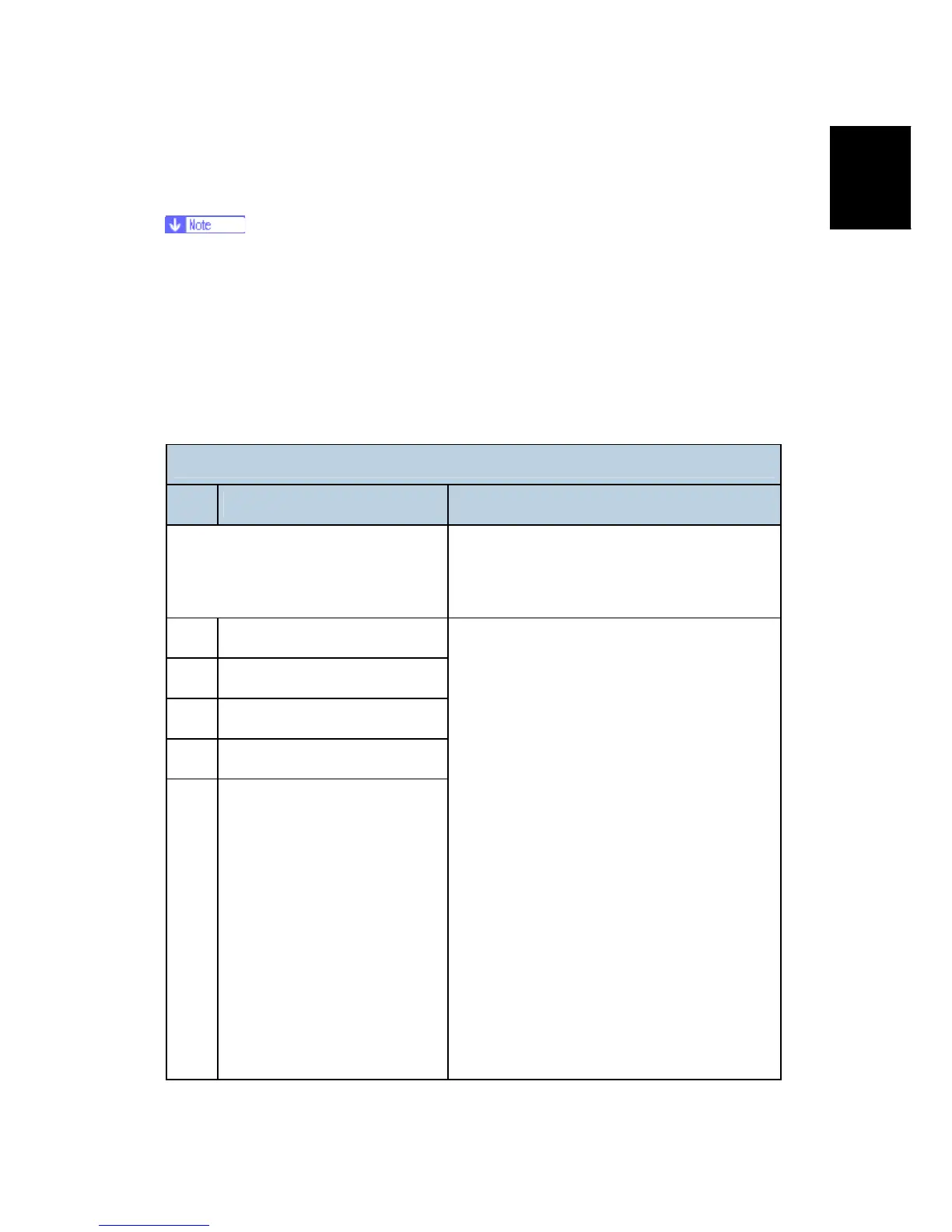 Page #1096 background image