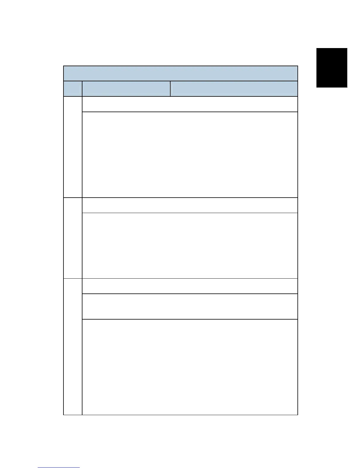 Page #1098 background image