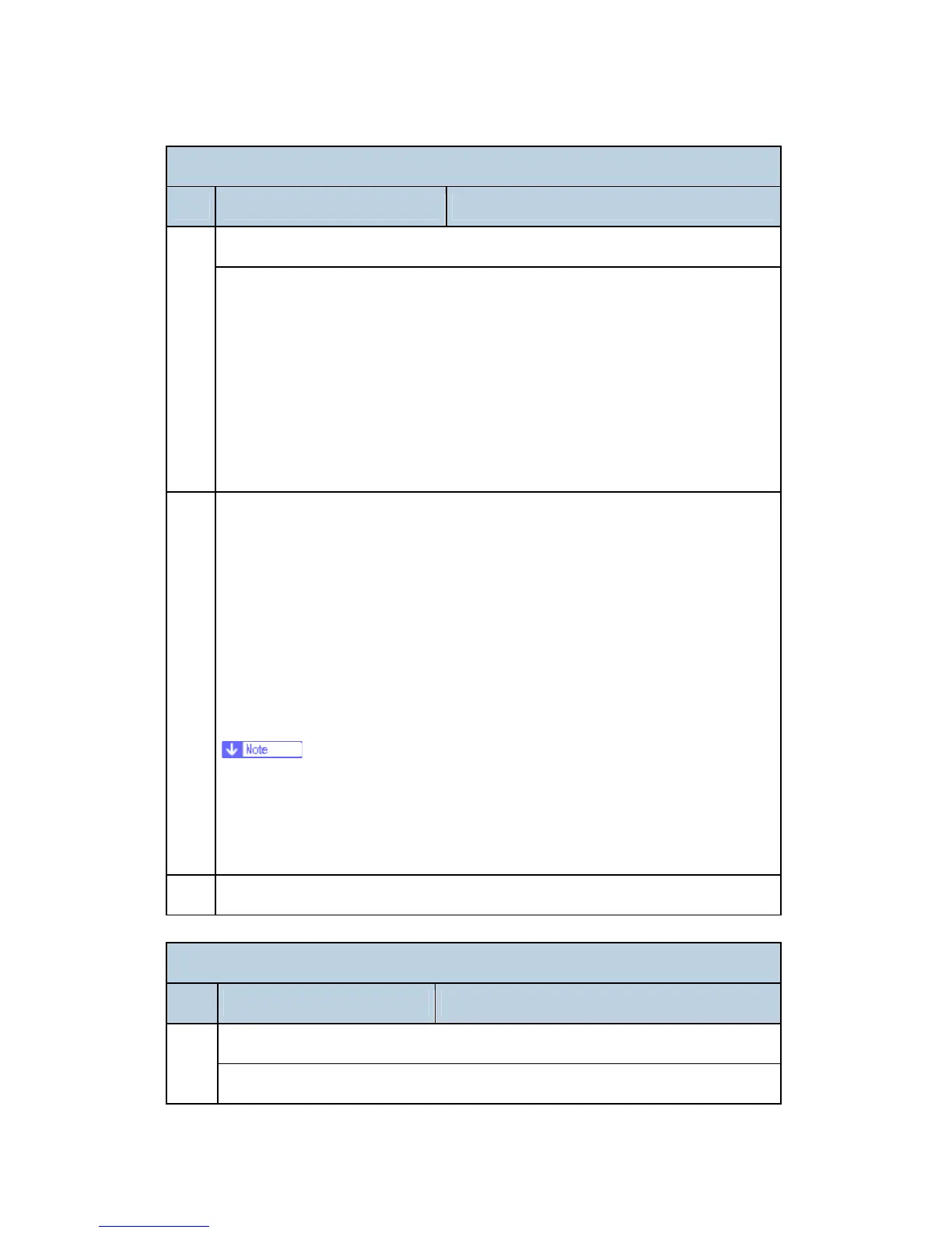 Page #1101 background image