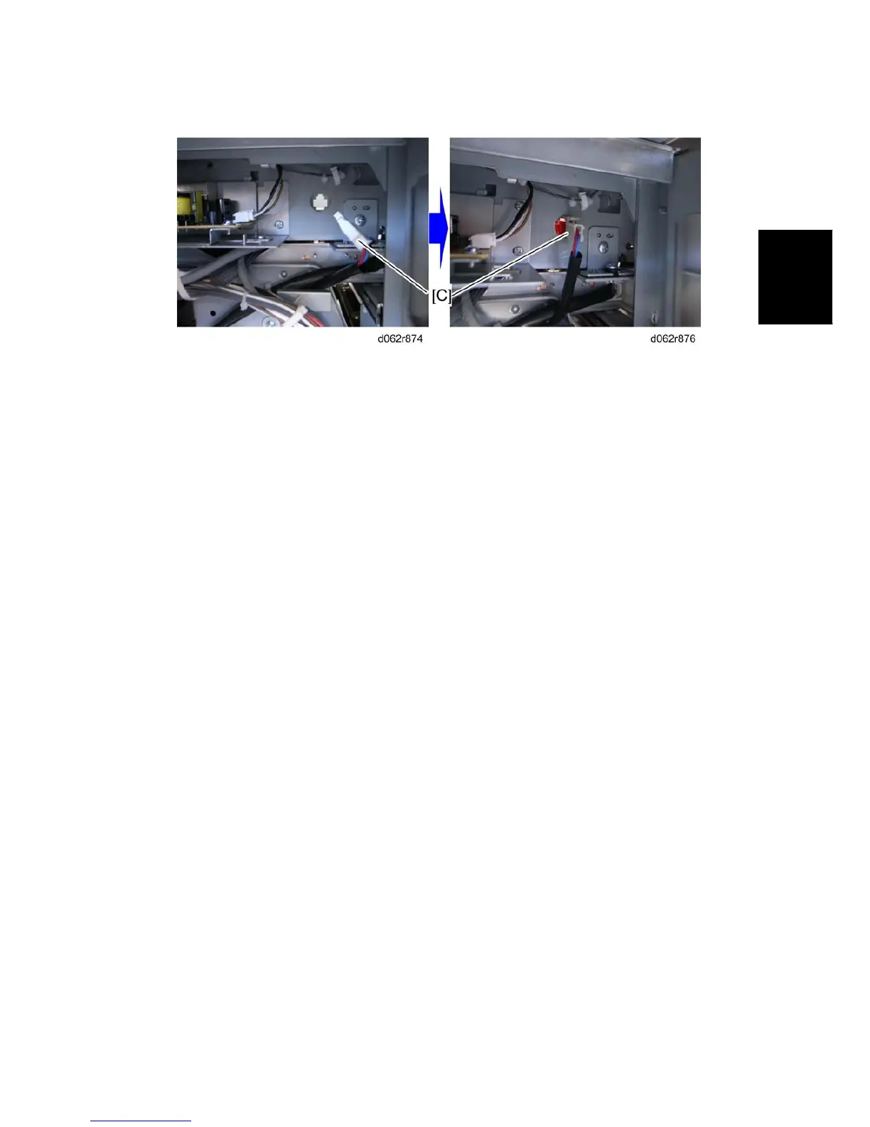 Page #69 background image